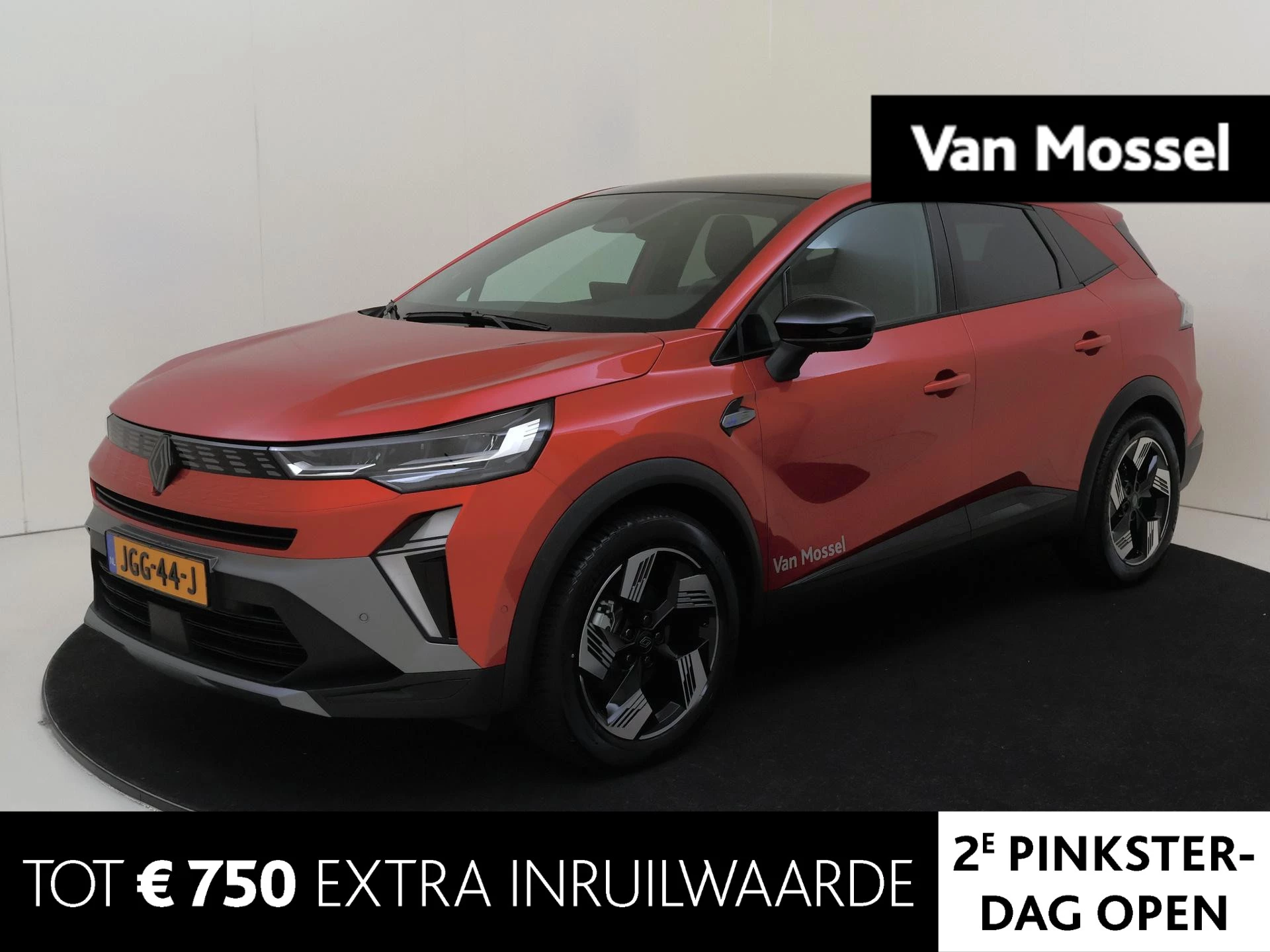 Renault-Symbioz-image-0