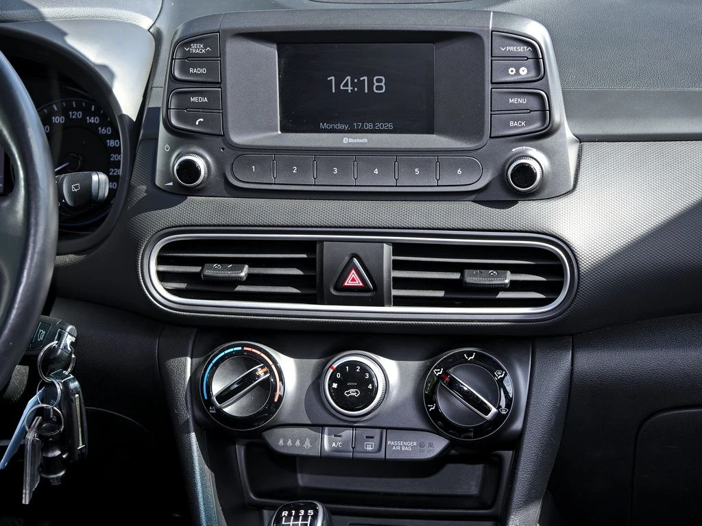 Hyundai-Kona-image-8
