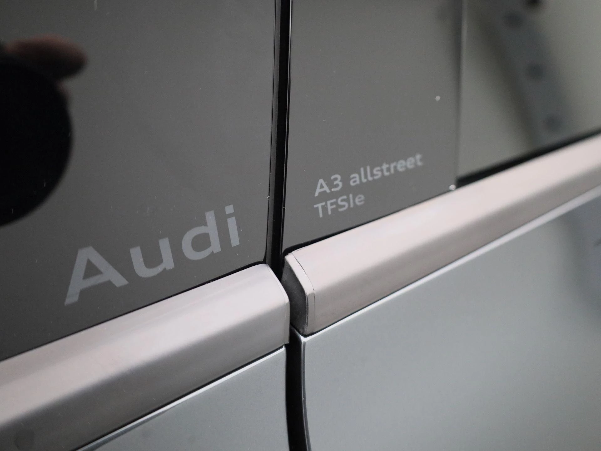 Audi-A3-image-16