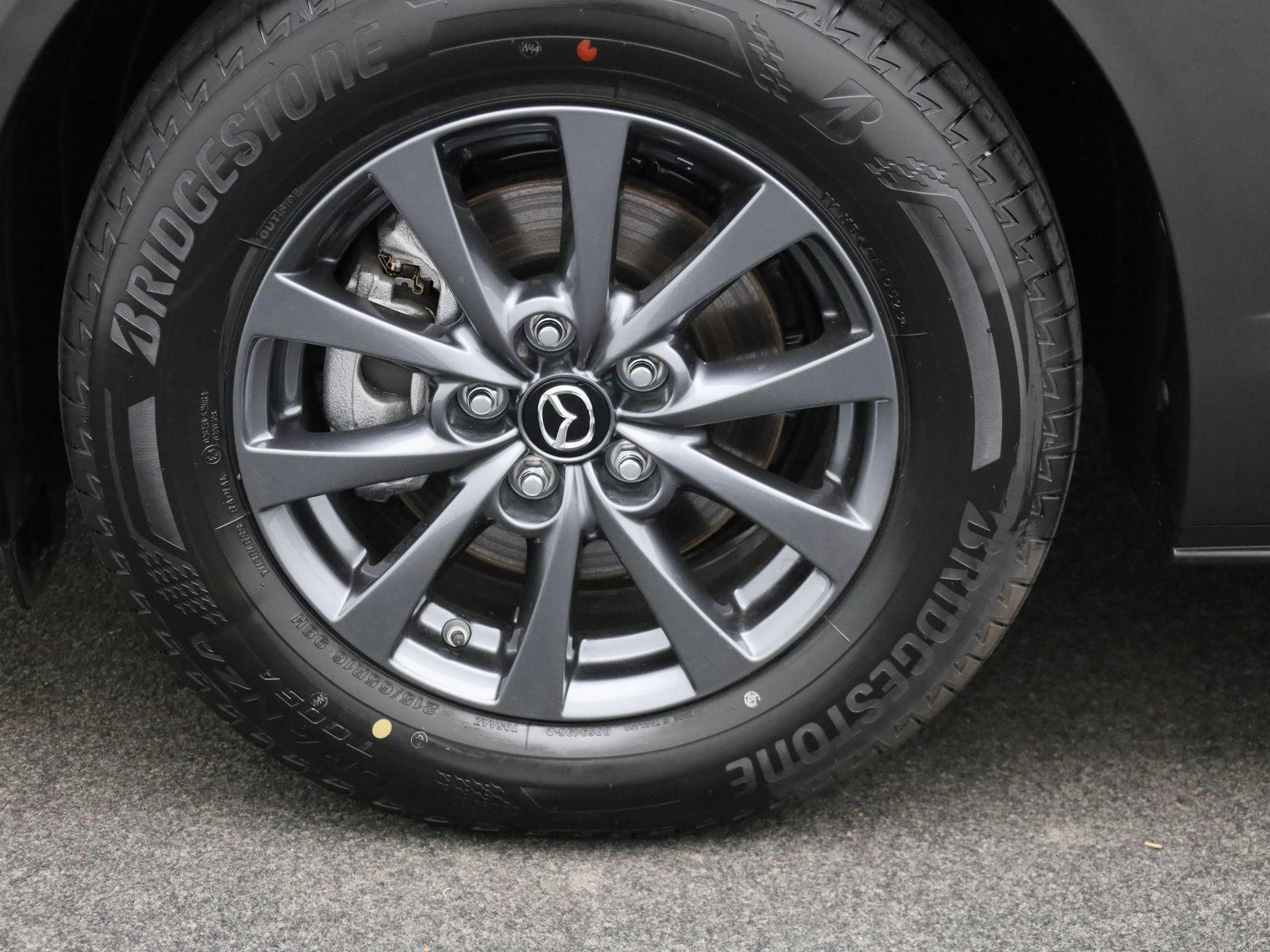 Mazda-CX-30-image-13