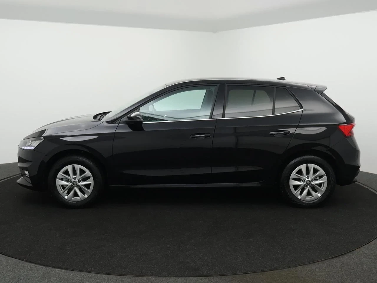 Škoda-Fabia-image-12