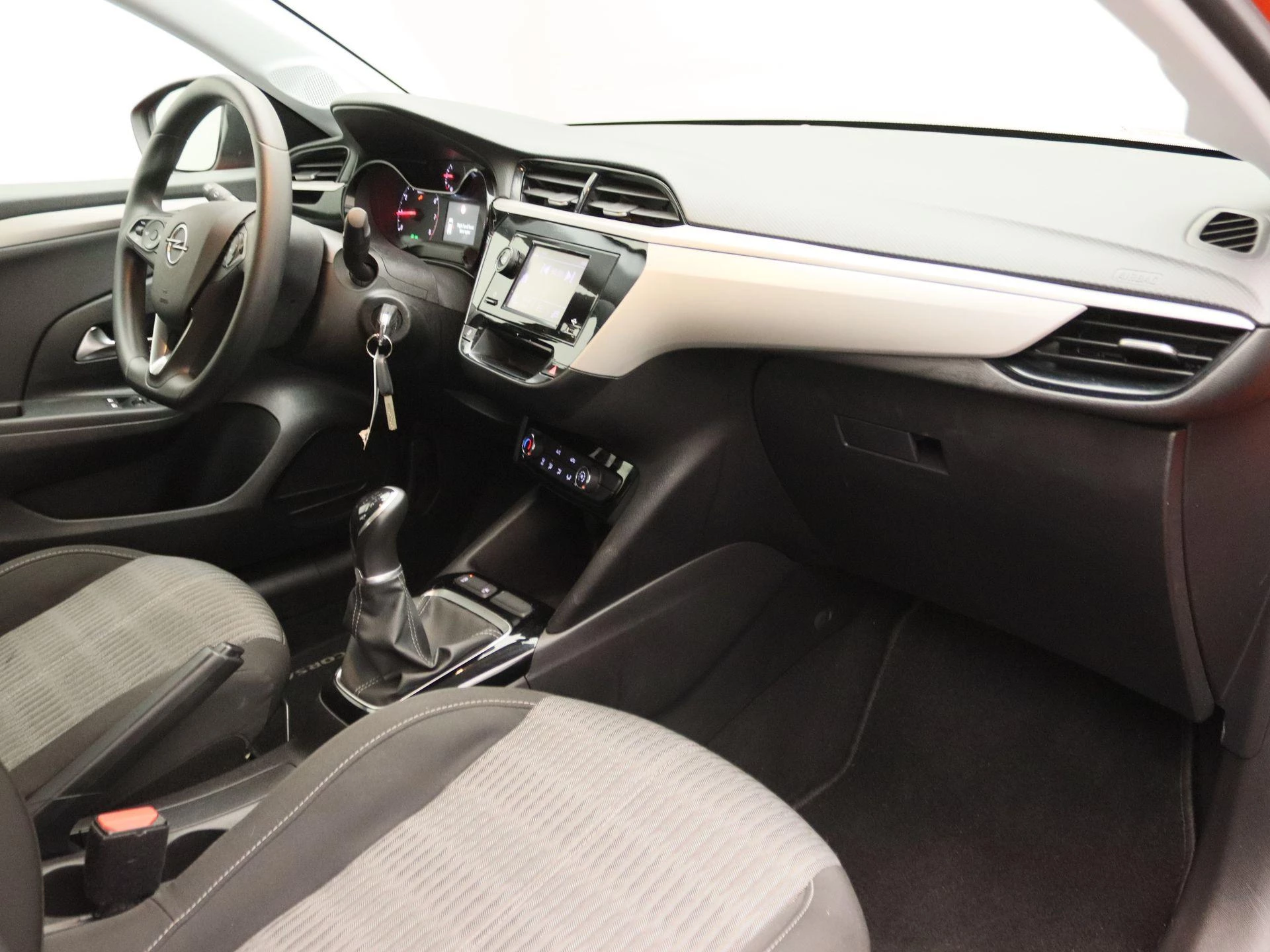 Opel-Corsa-image-22
