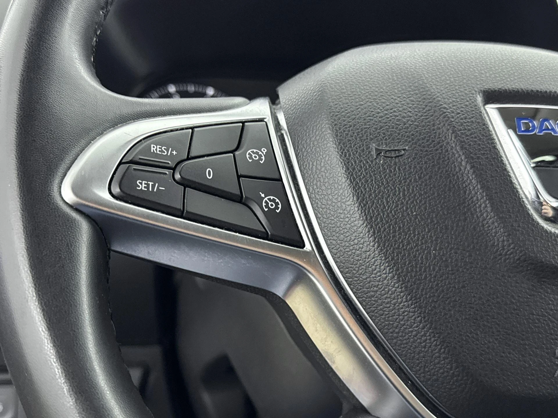 Dacia-Jogger-image-5