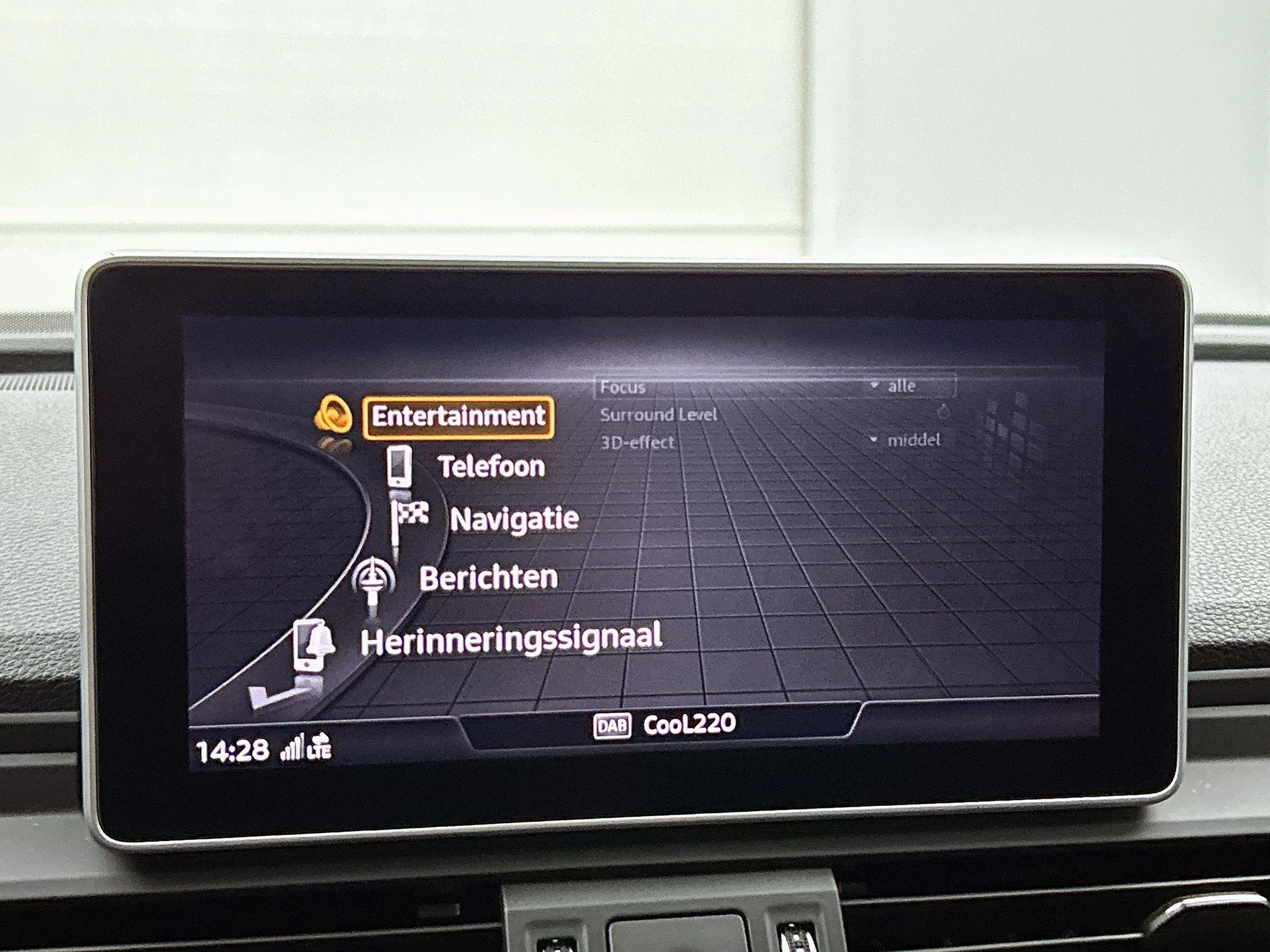 Audi-Q5-image-14