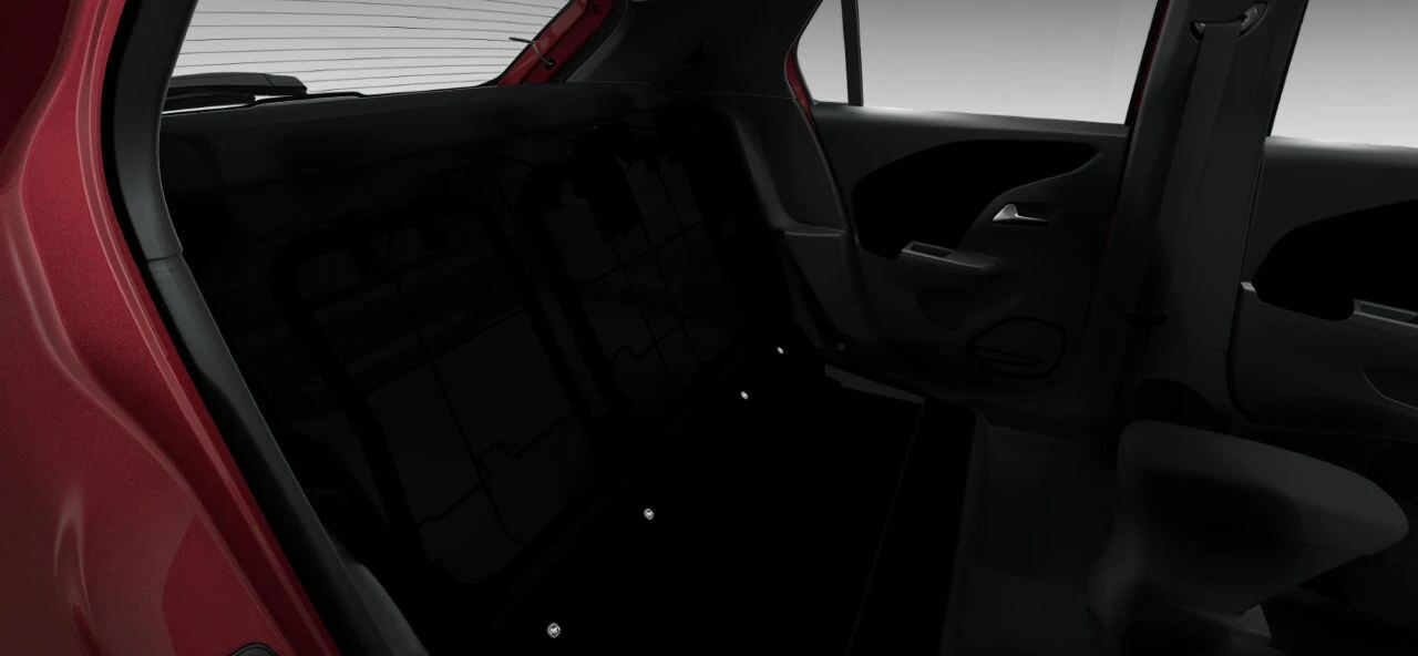 Opel-Corsa-image-6