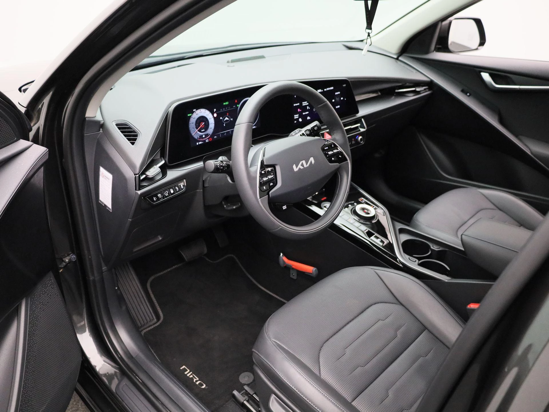 Kia-Niro-image-29