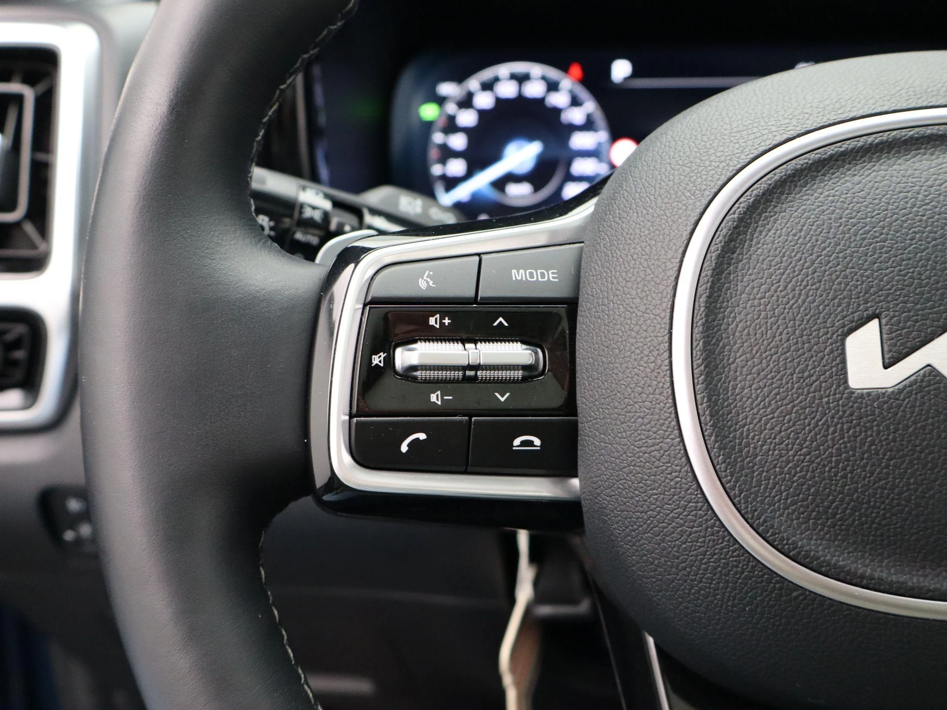 Kia-Sorento-image-20