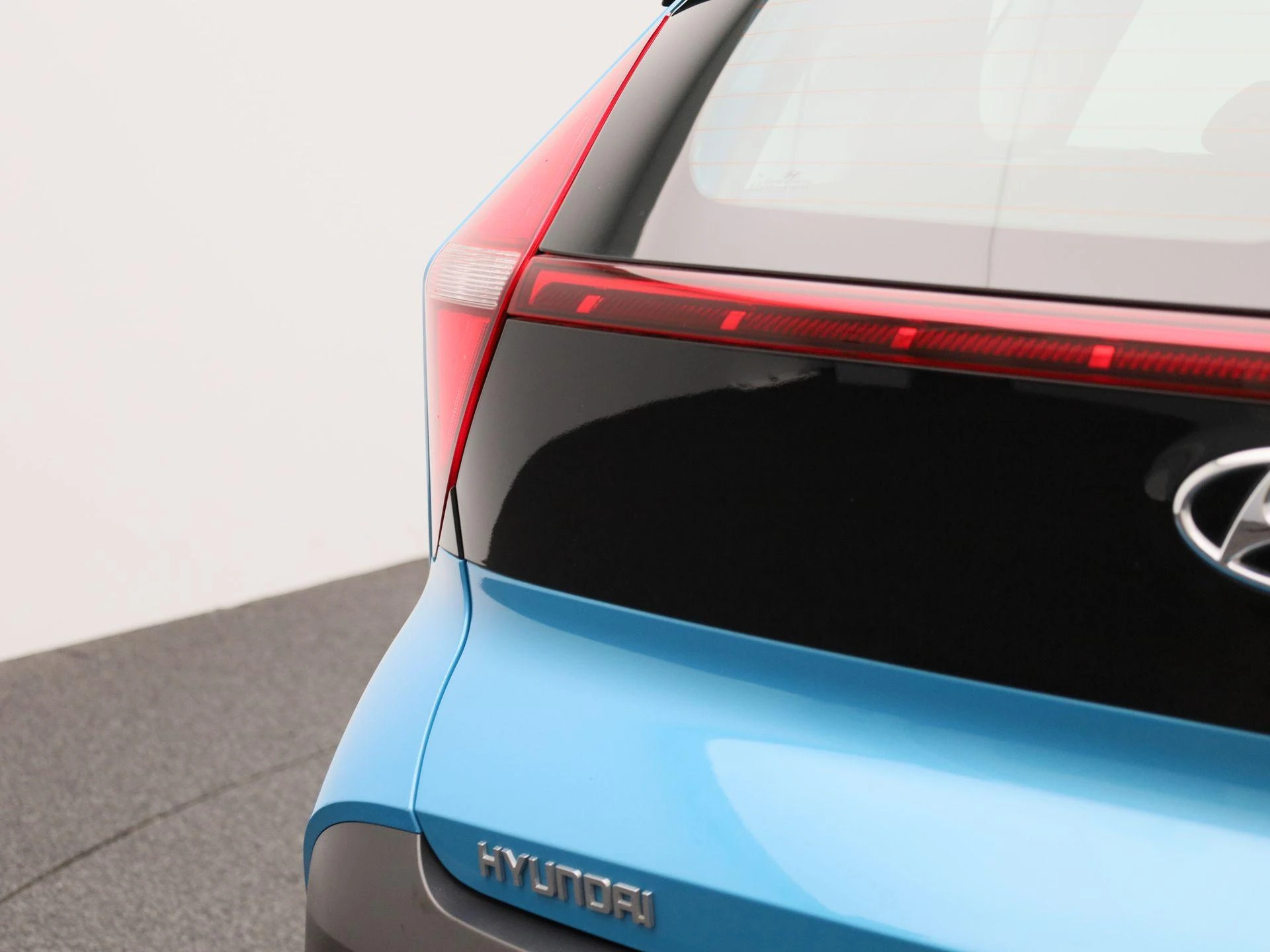 Hyundai-Bayon-image-33