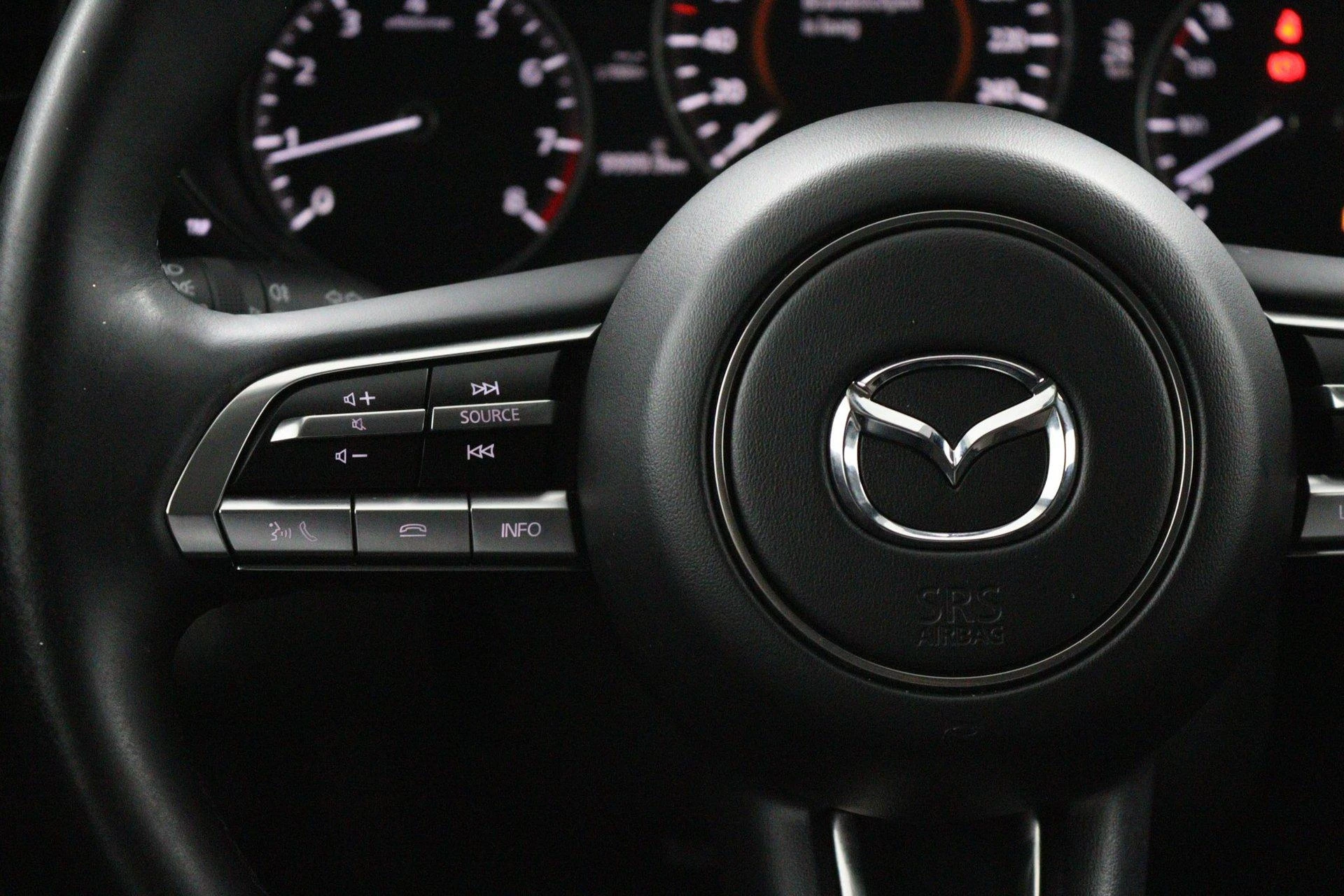 Mazda-CX-30-image-16