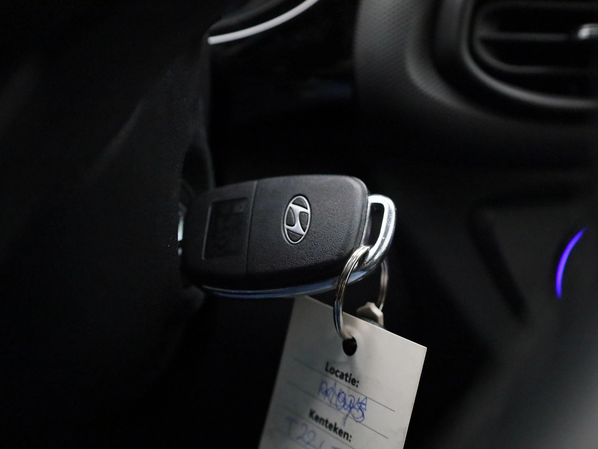 Hyundai-i10-image-24