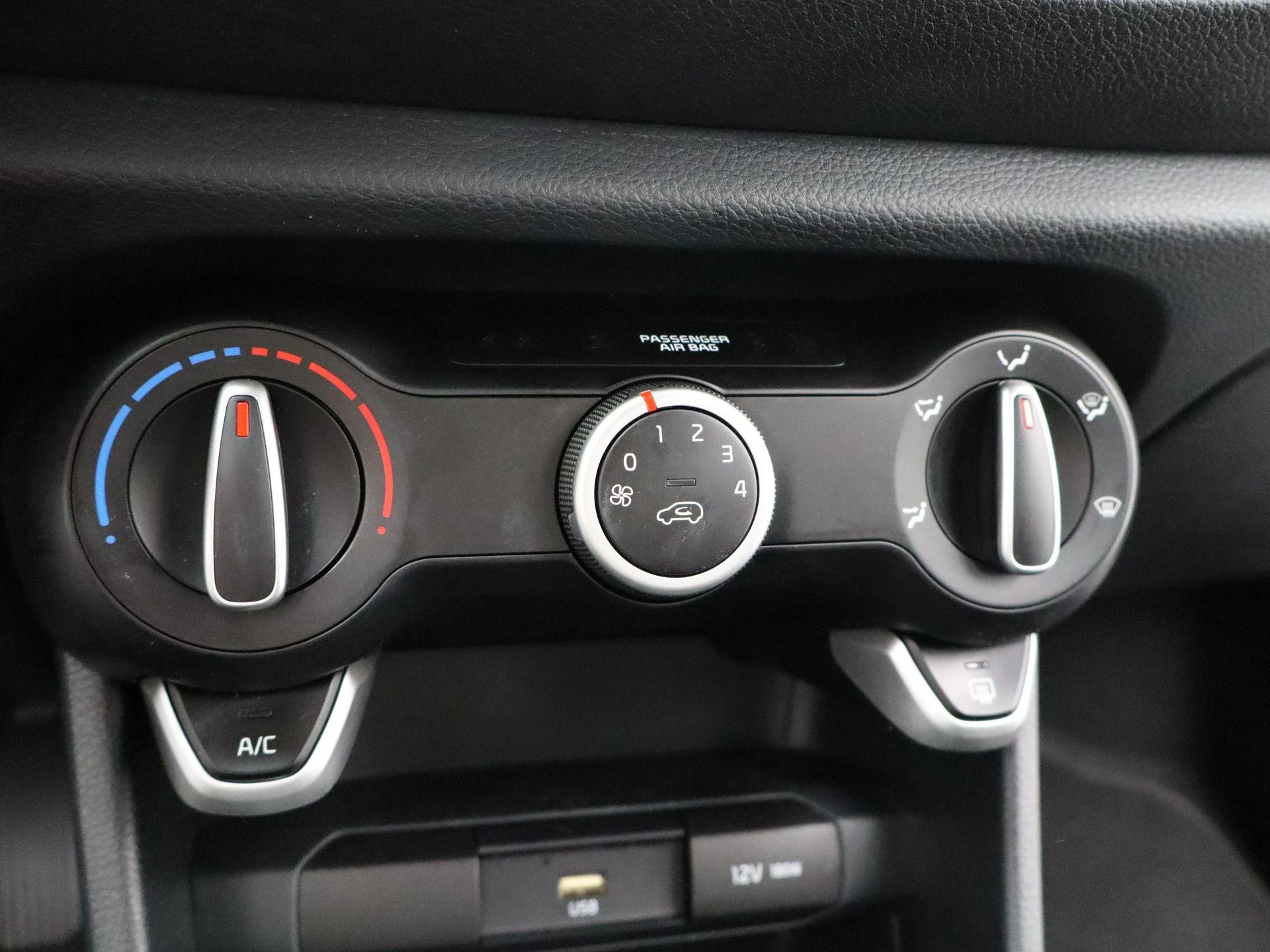 Kia-Picanto-image-21