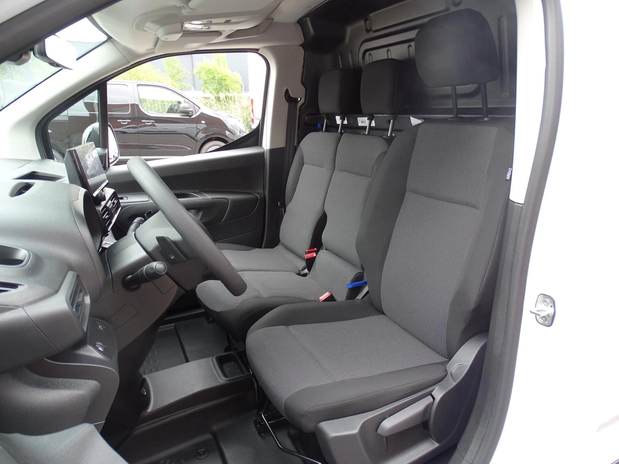 Citroën-Berlingo-image-5