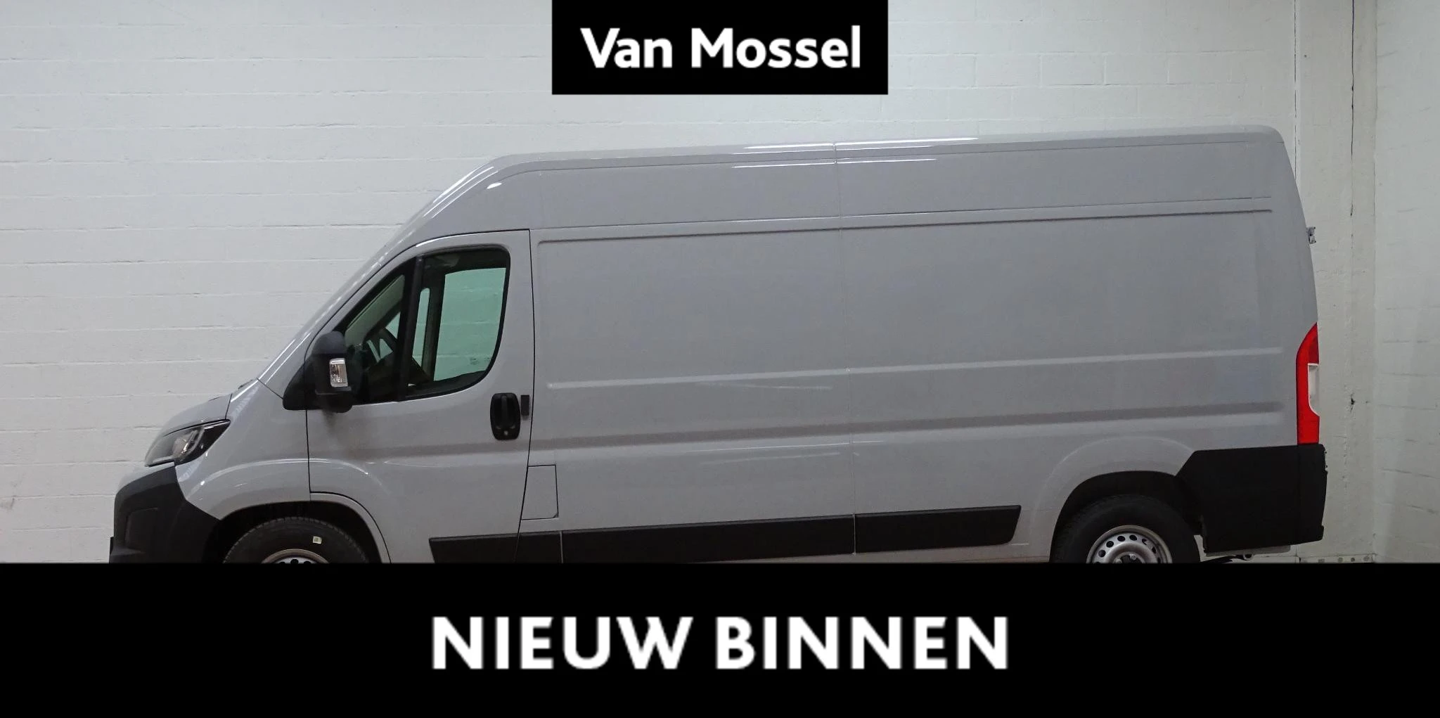 Opel-Movano-image-0