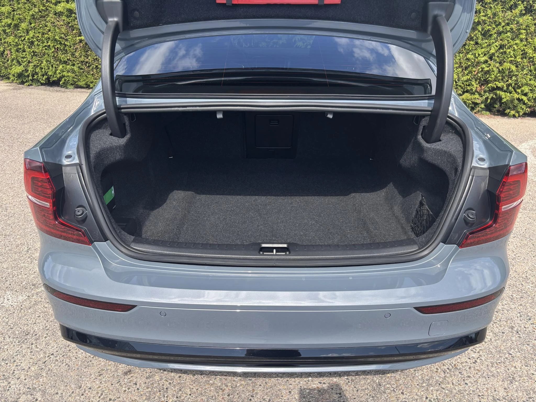 Volvo-S60-image-19