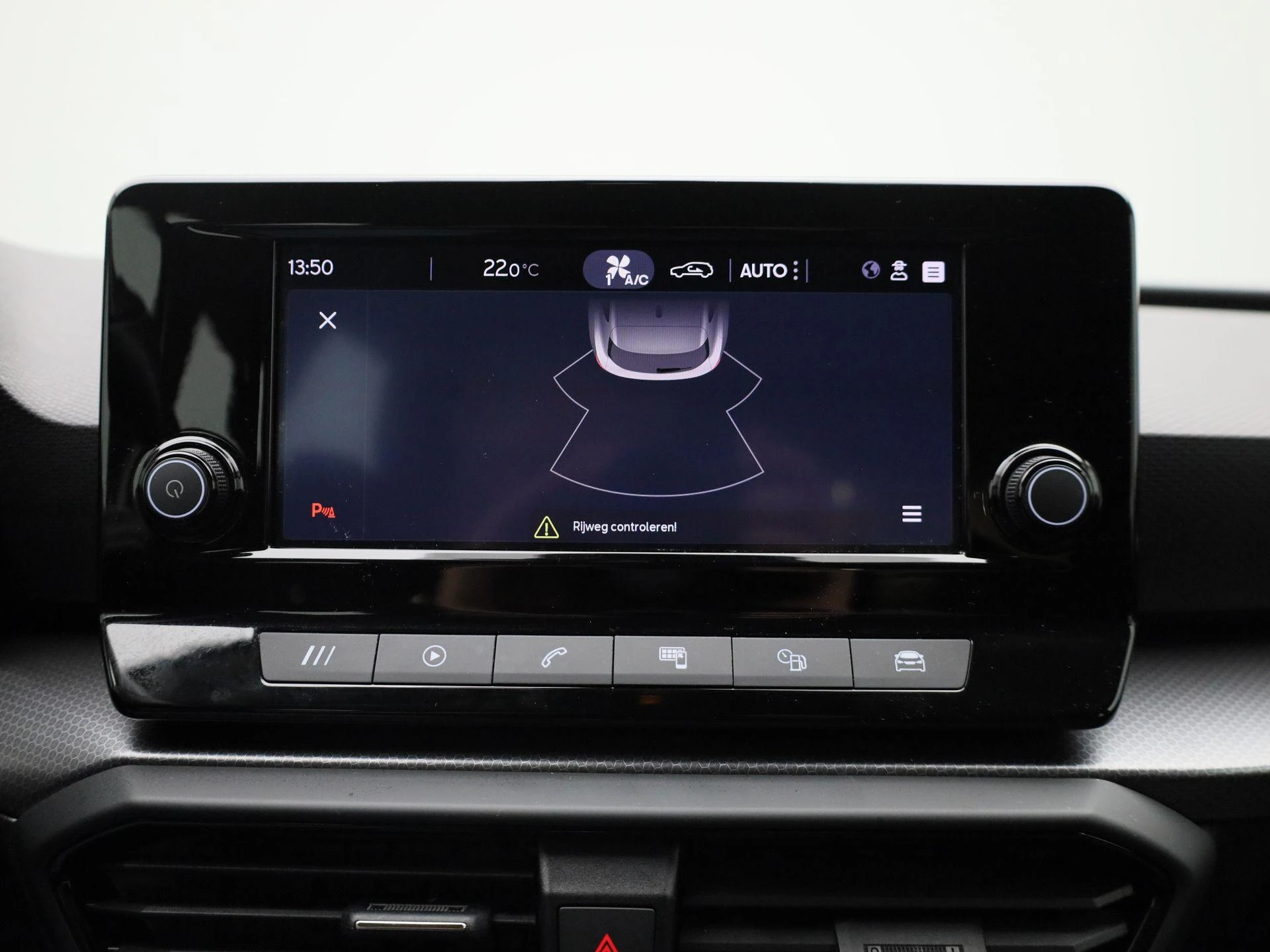 SEAT-Leon-image-27