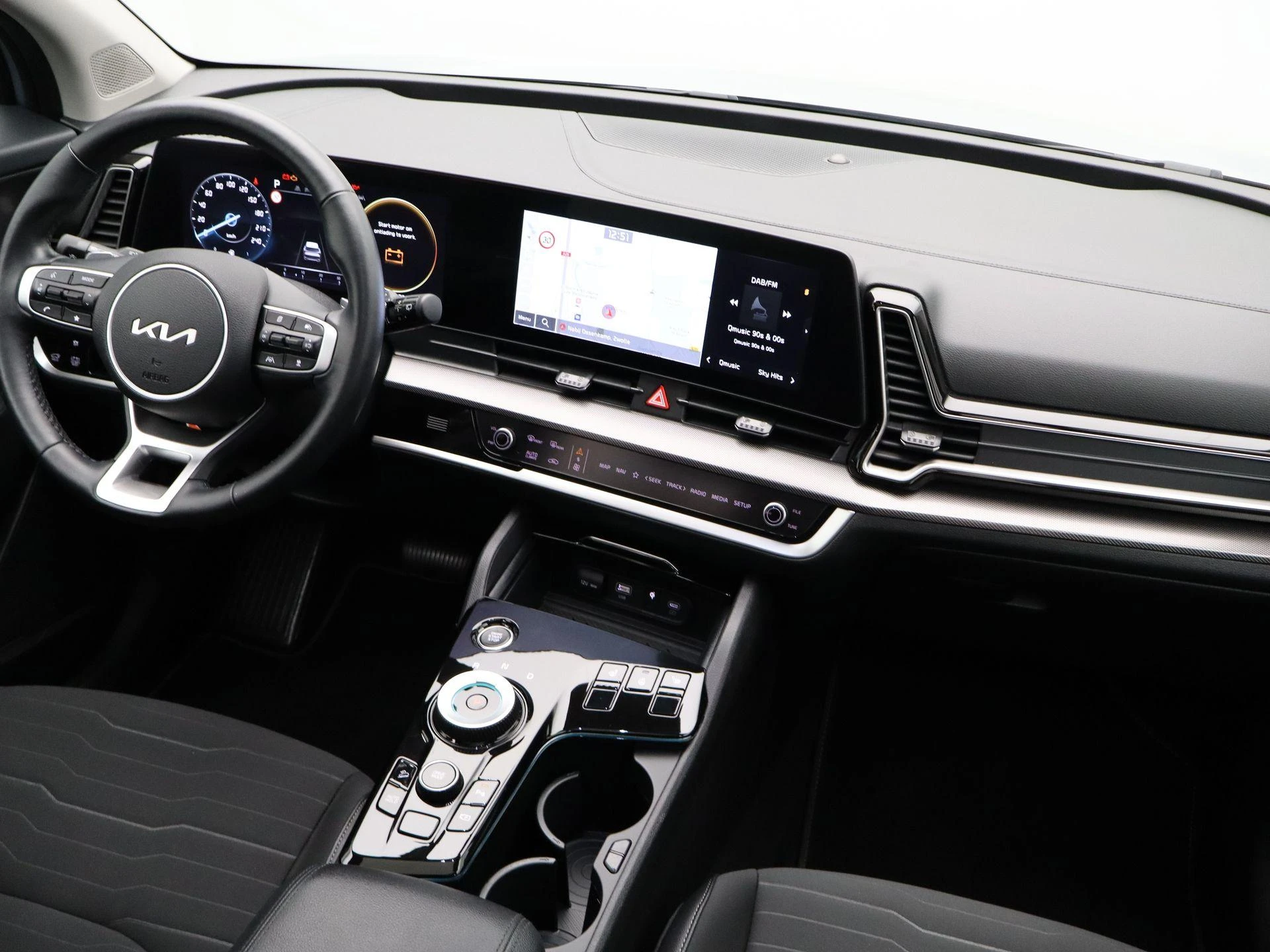 Kia-Sportage-image-38