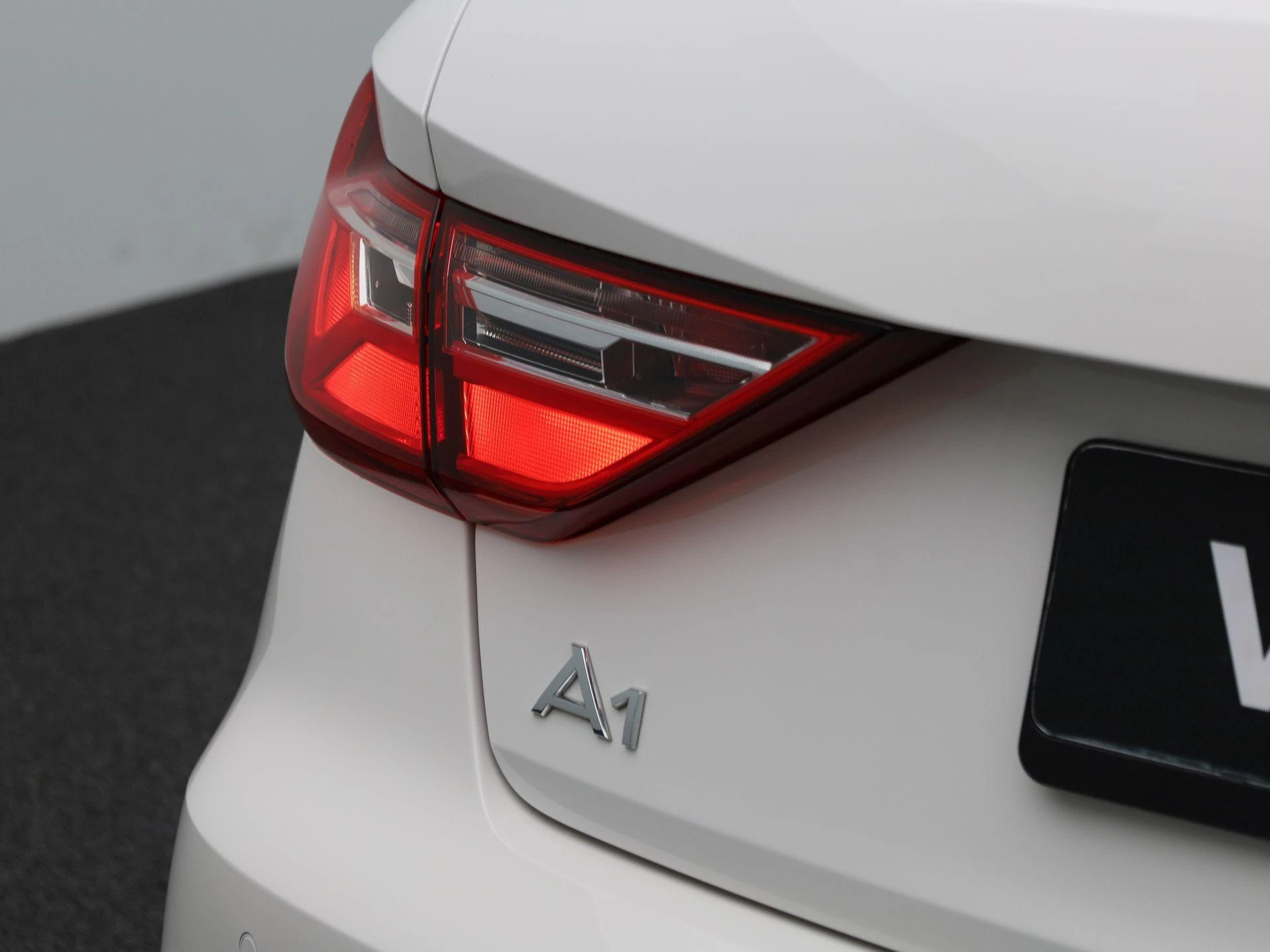 Audi-A1 Sportback-image-37