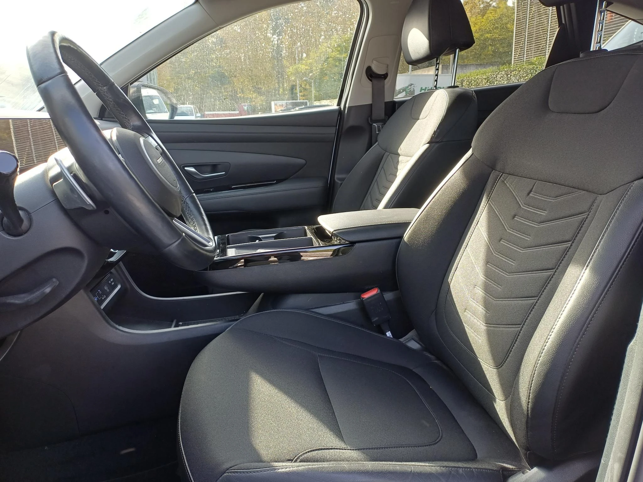 Hyundai-Tucson-image-20