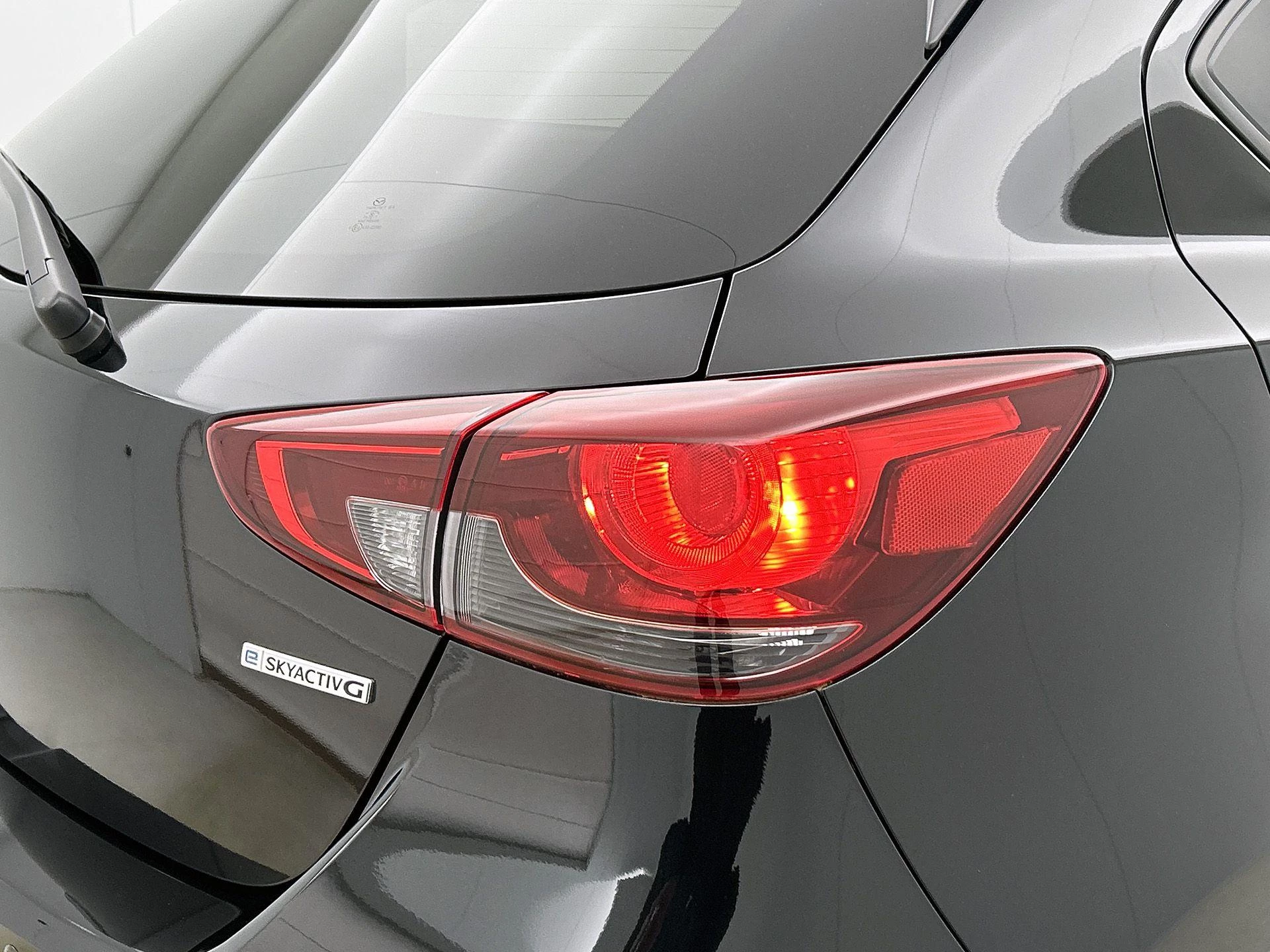 Mazda-2-image-30