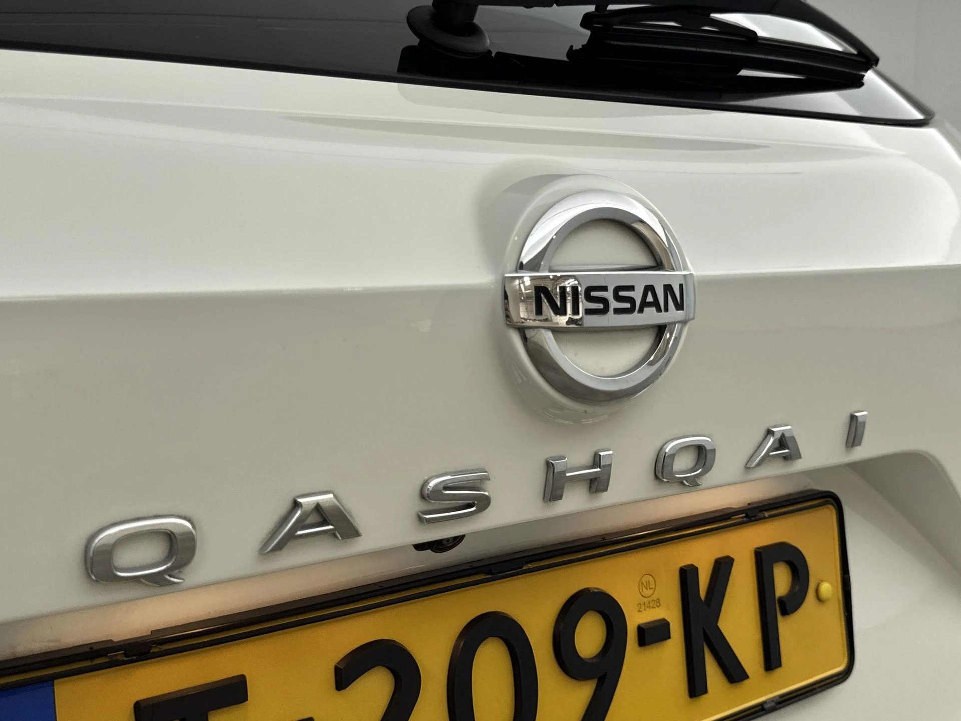 Nissan-QASHQAI-image-22