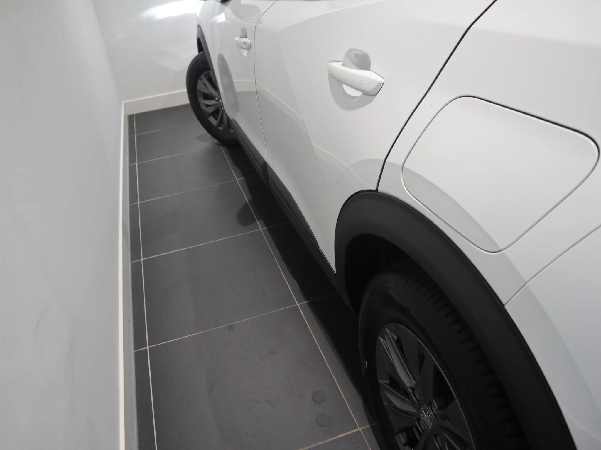 Peugeot-2008-image-20