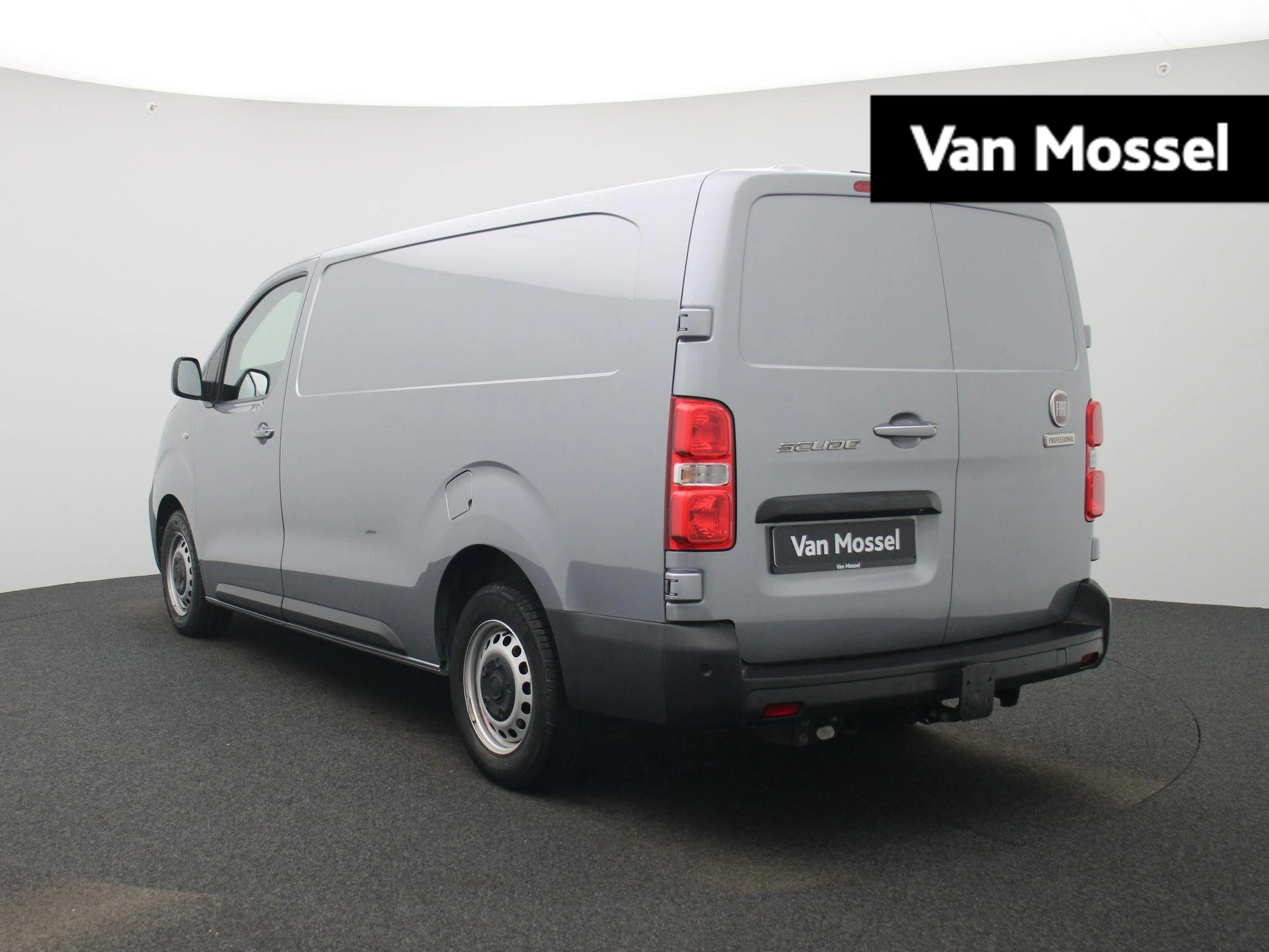 Fiat-Scudo-image-0