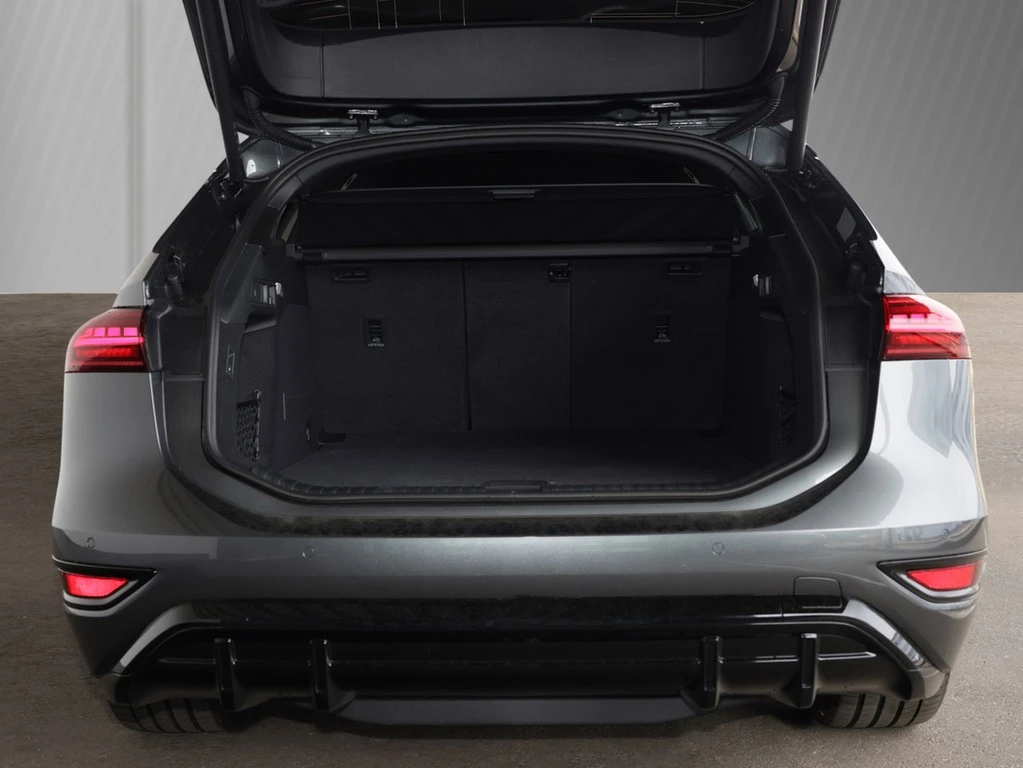 Audi-A6-image-5