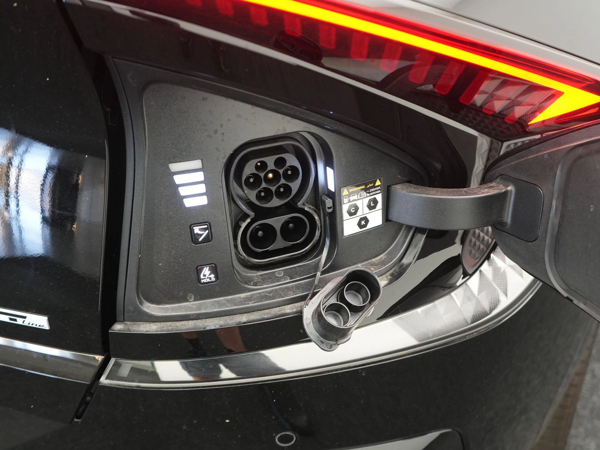 Kia-EV6-image-44