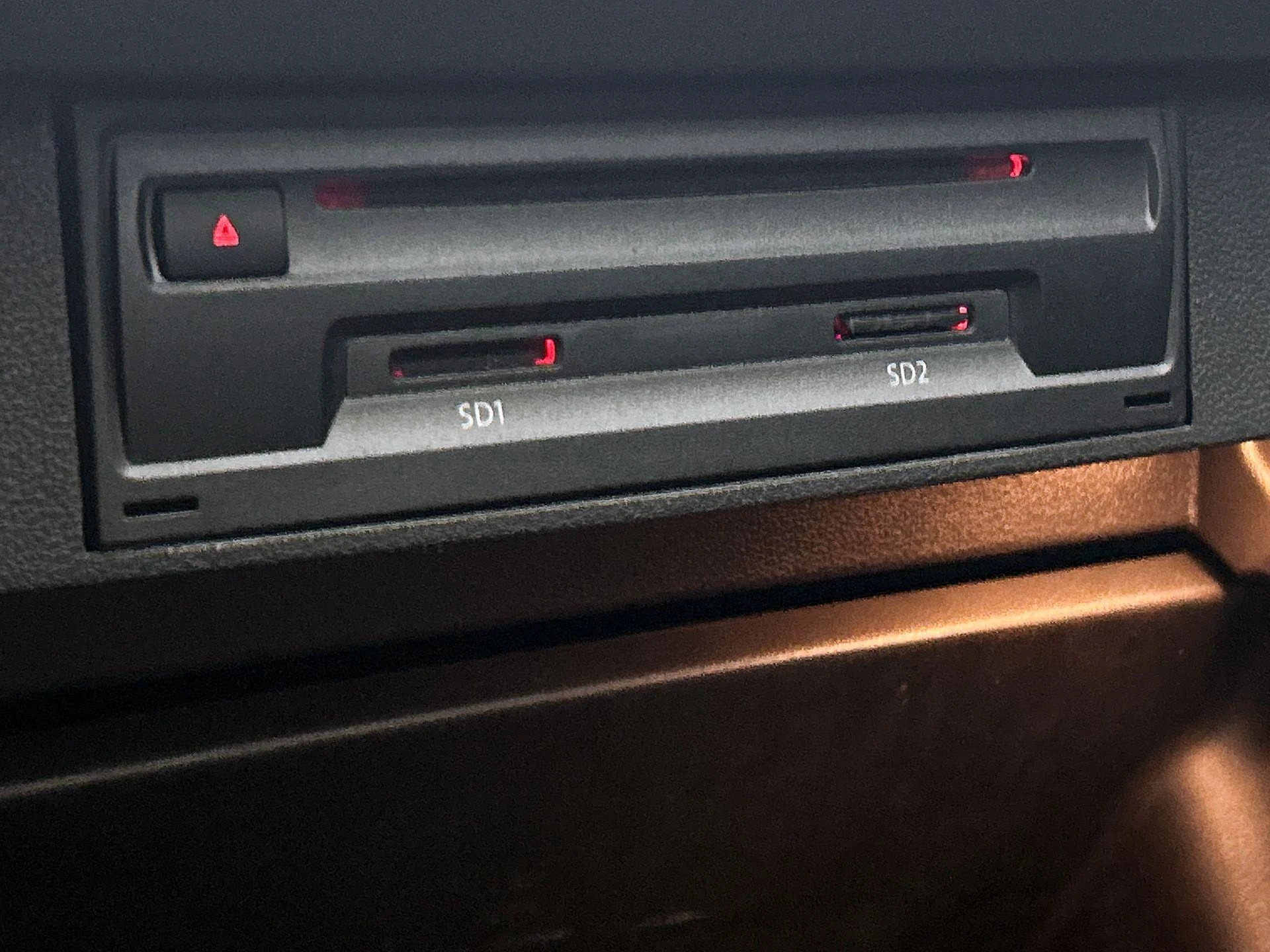 Volkswagen-Tiguan-image-6