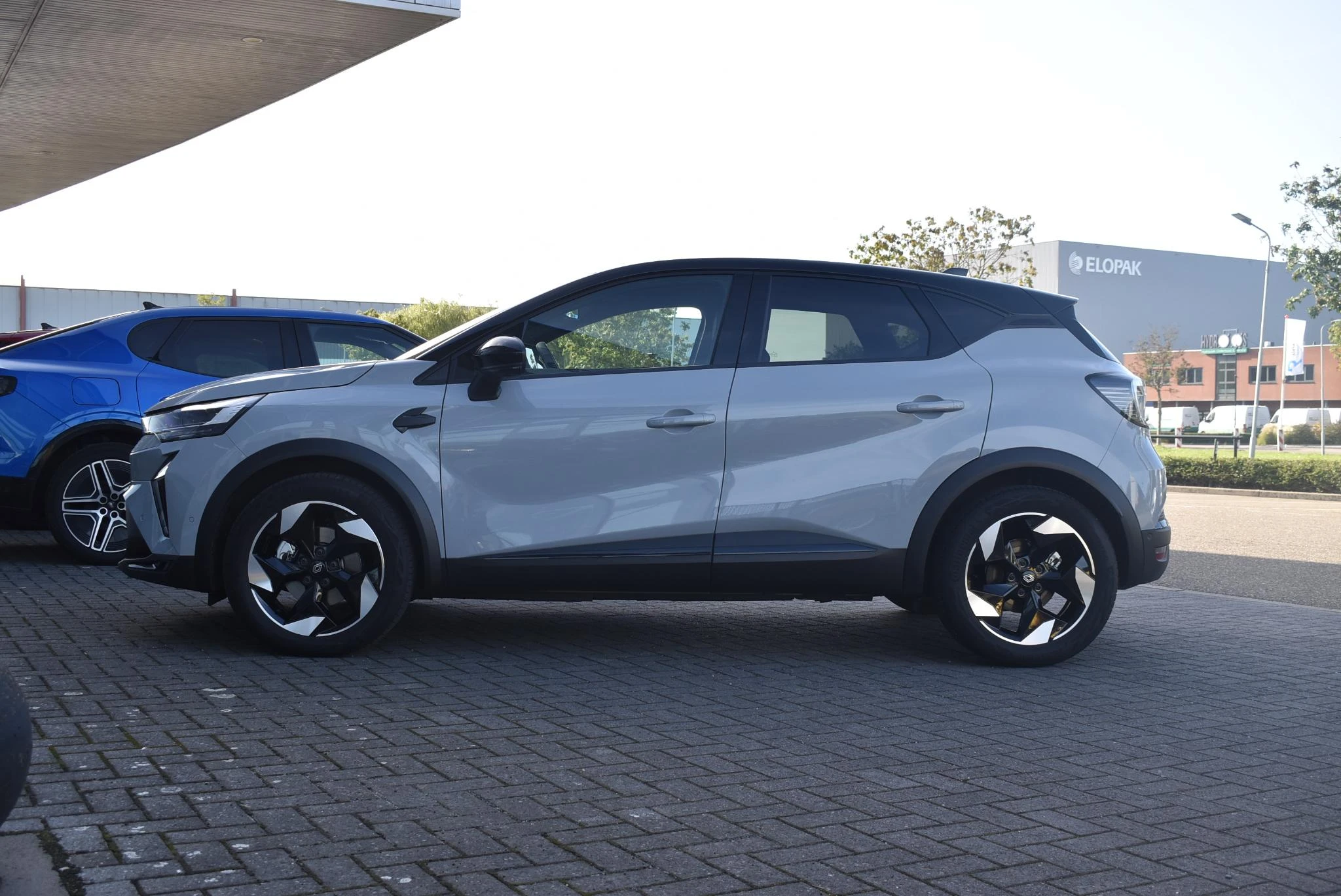 Renault-Captur-image-7