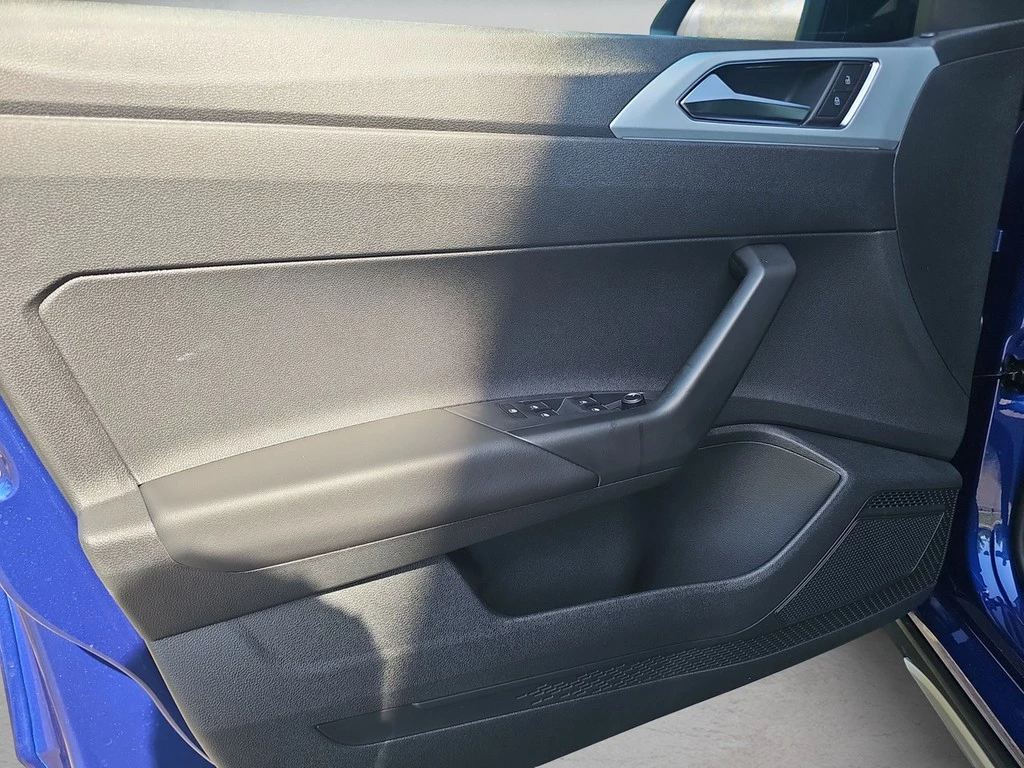 Volkswagen-Taigo-image-4