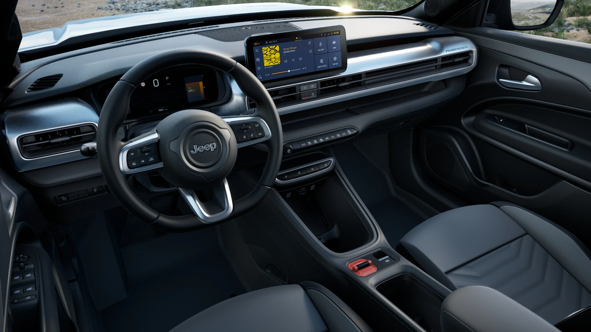 Jeep-Avenger-image-4