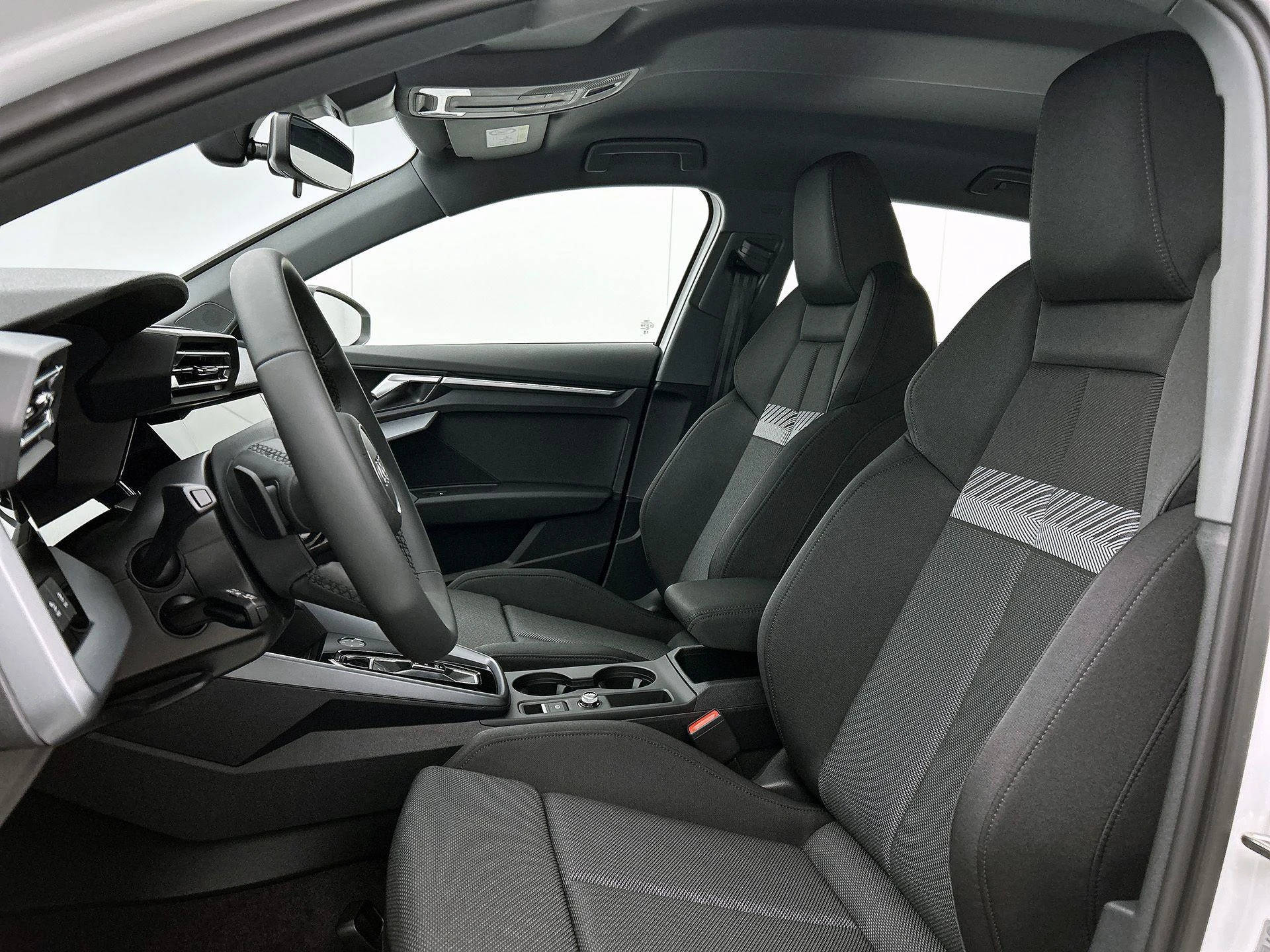 Audi-A3-image-32