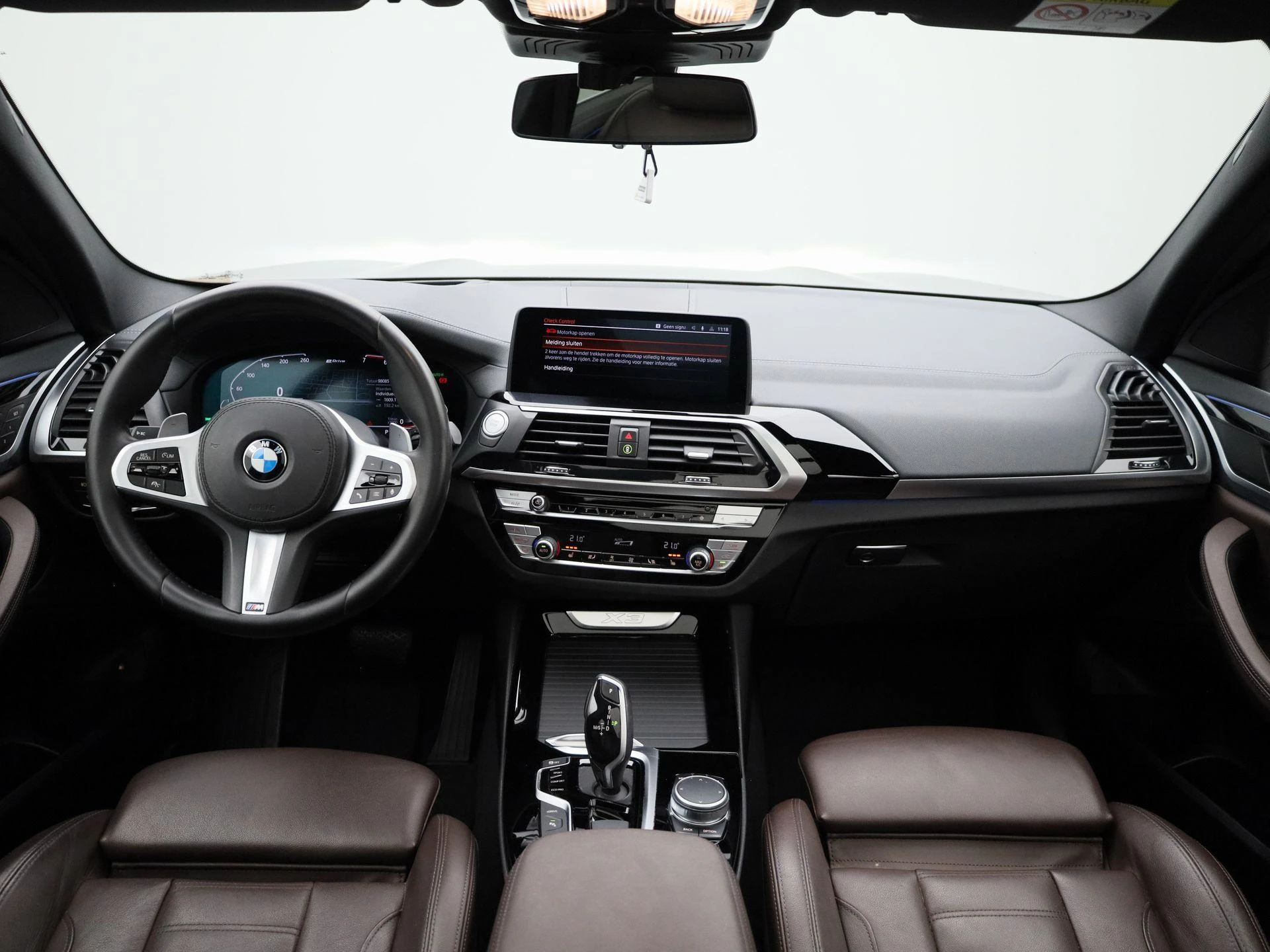 BMW-X3-image-46