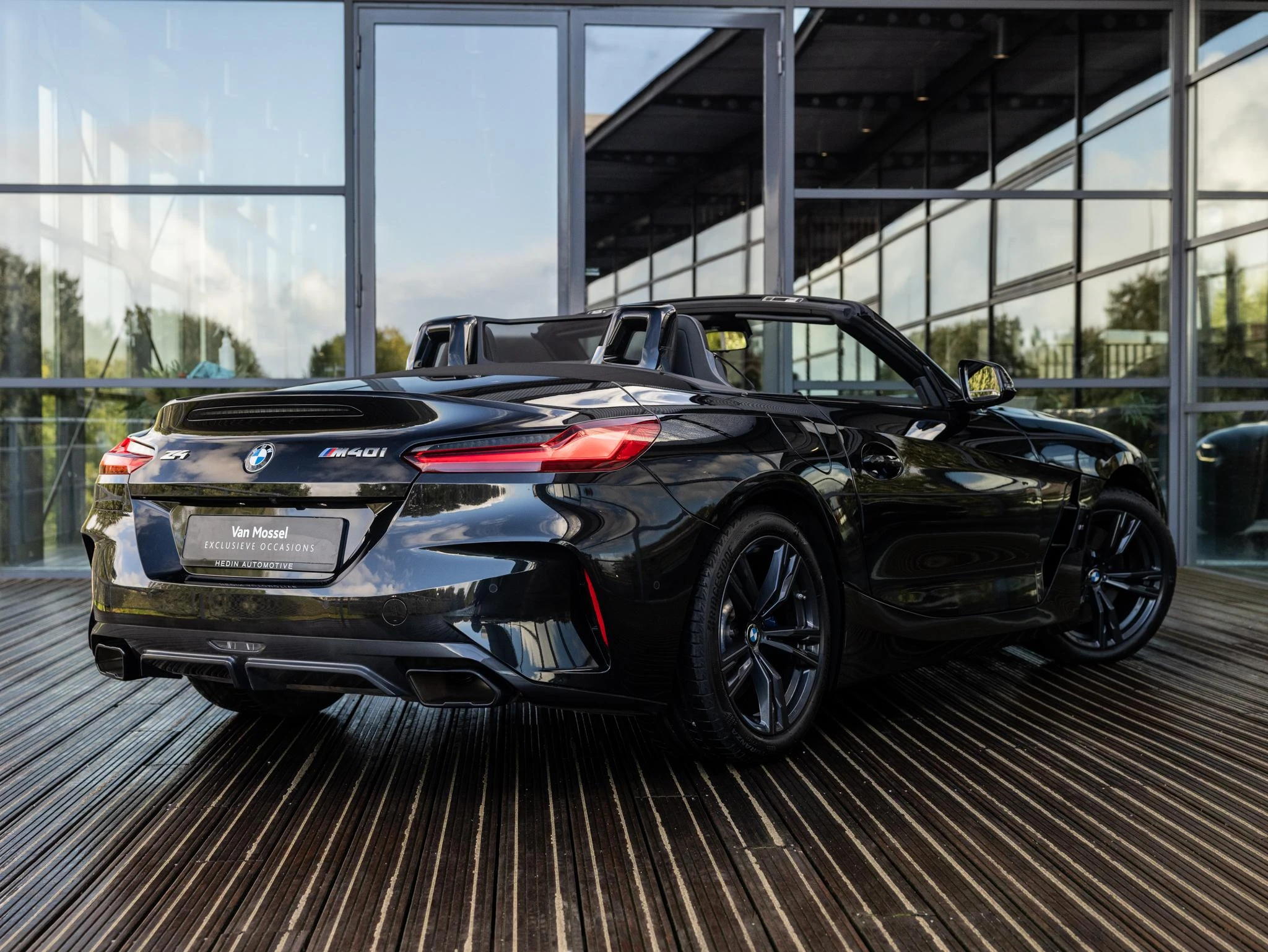 BMW-Z4-image-1