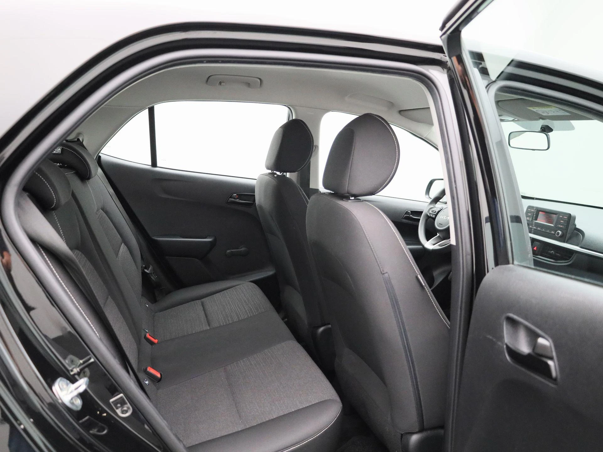 Kia-Picanto-image-27