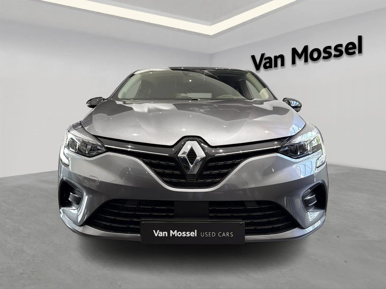 Renault-Clio-image-1