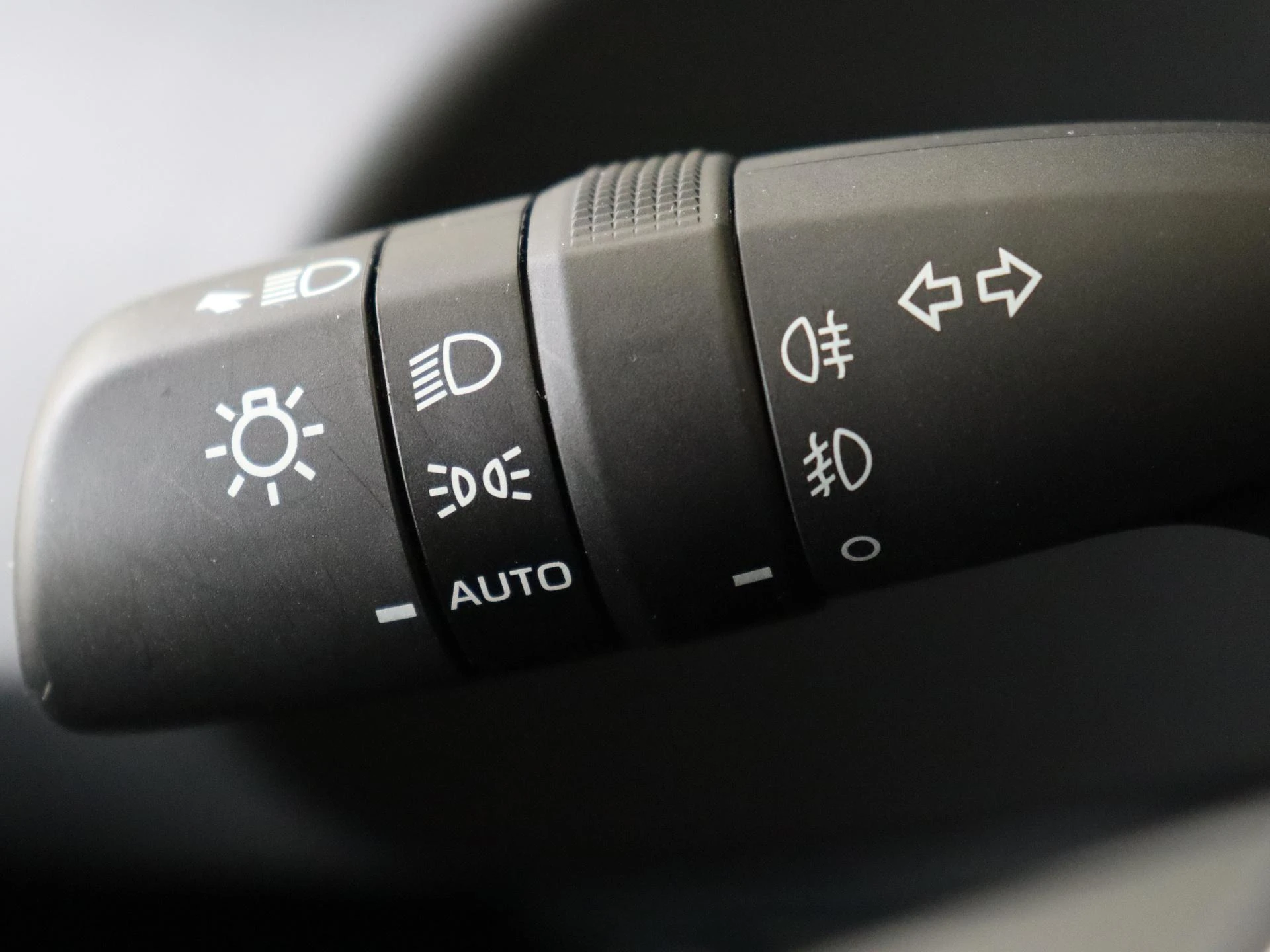 Suzuki-Swace-image-21