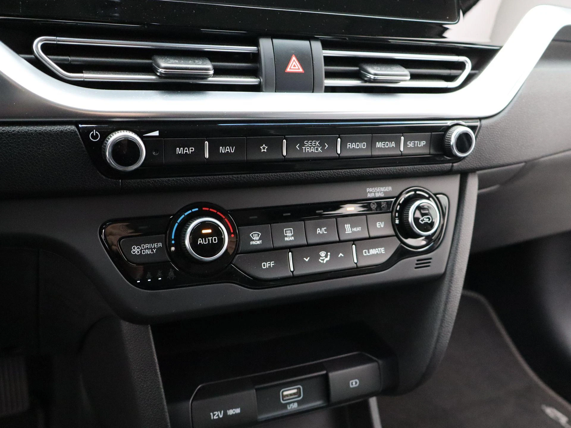 Kia-e-Niro-image-21