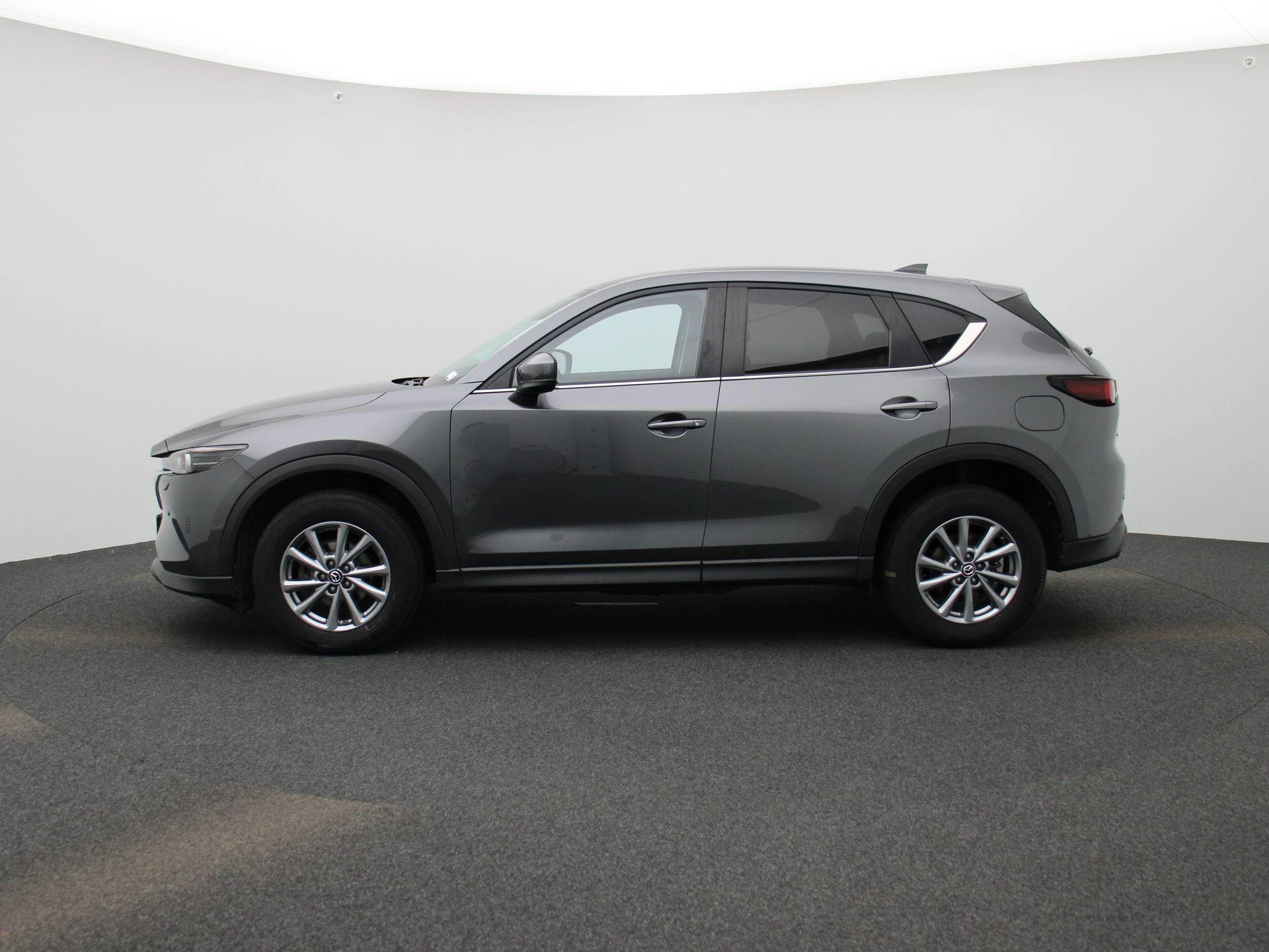 Mazda-CX-5-image-4