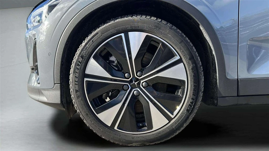Polestar-2-image-16