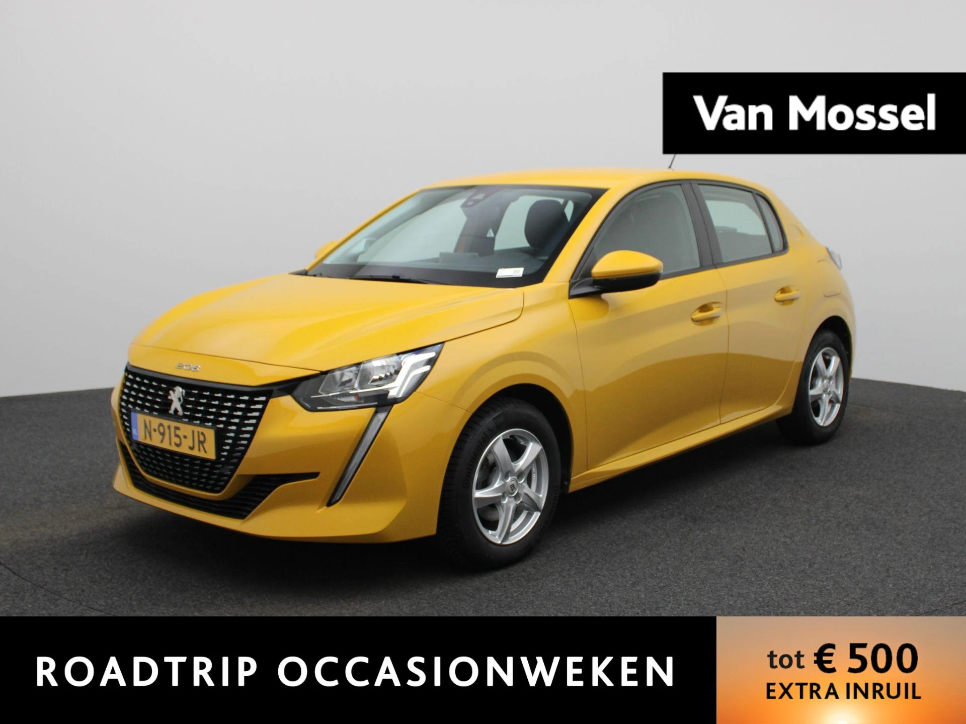 Peugeot-208-image-0