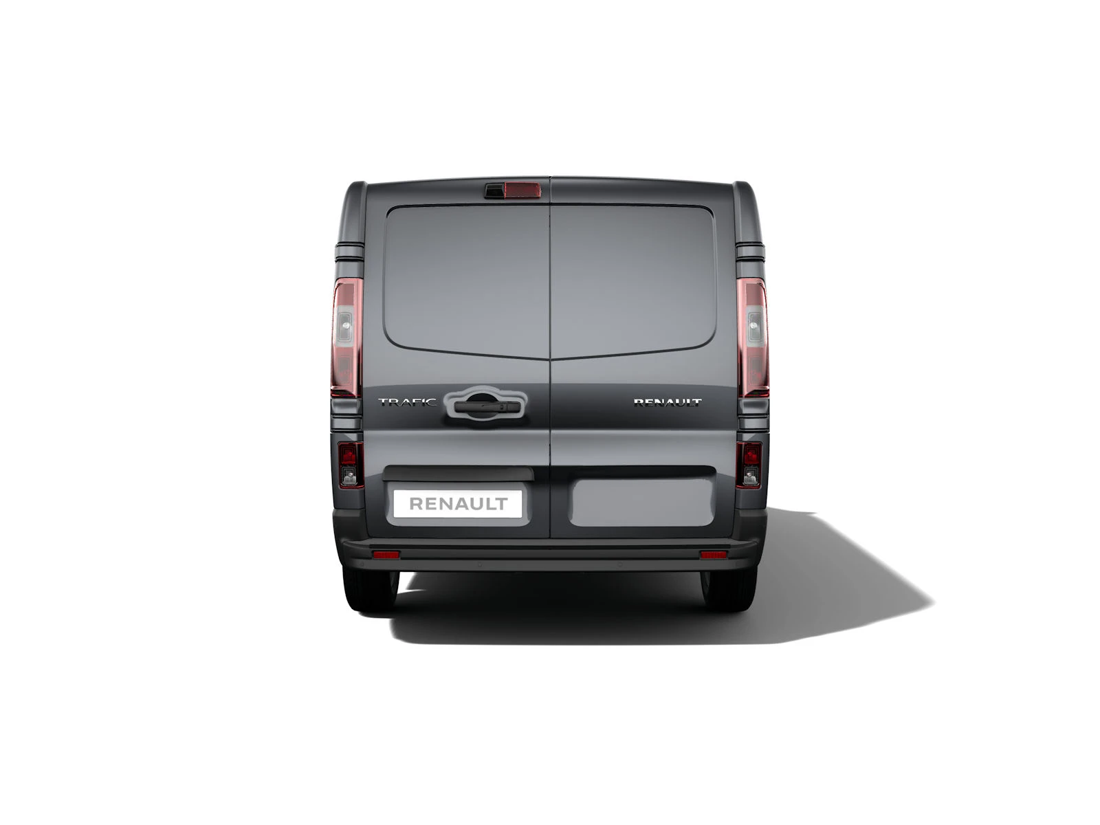 Renault-Trafic-image-8