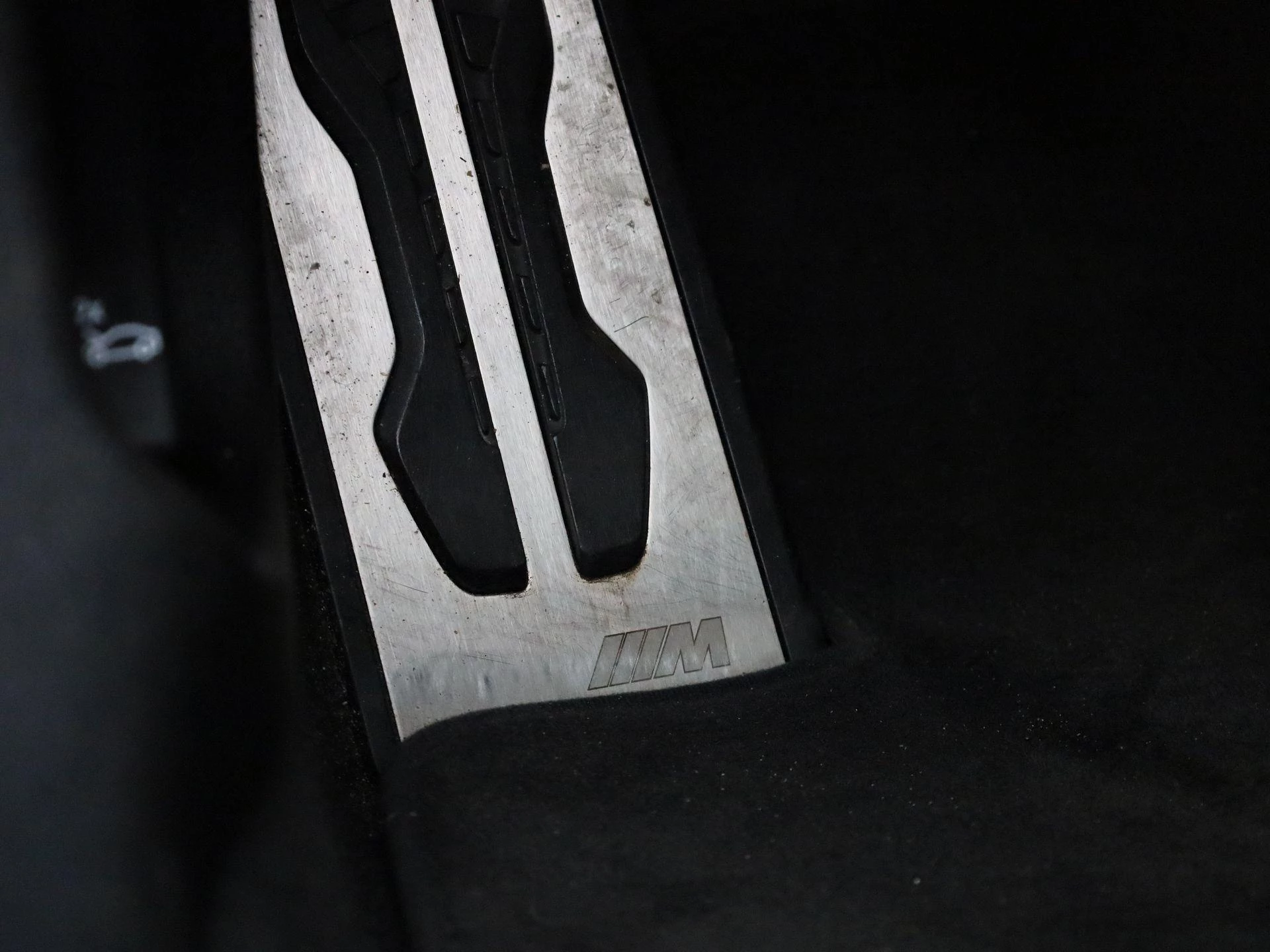 BMW-2 Serie-image-28