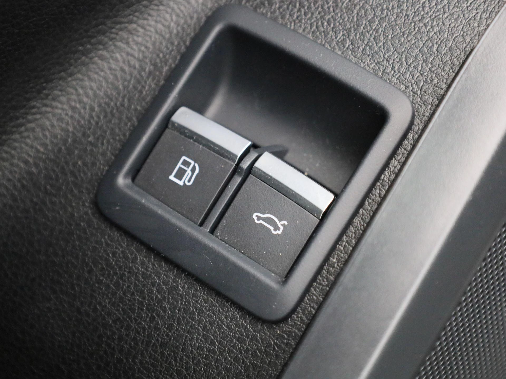 Audi-Q5-image-31