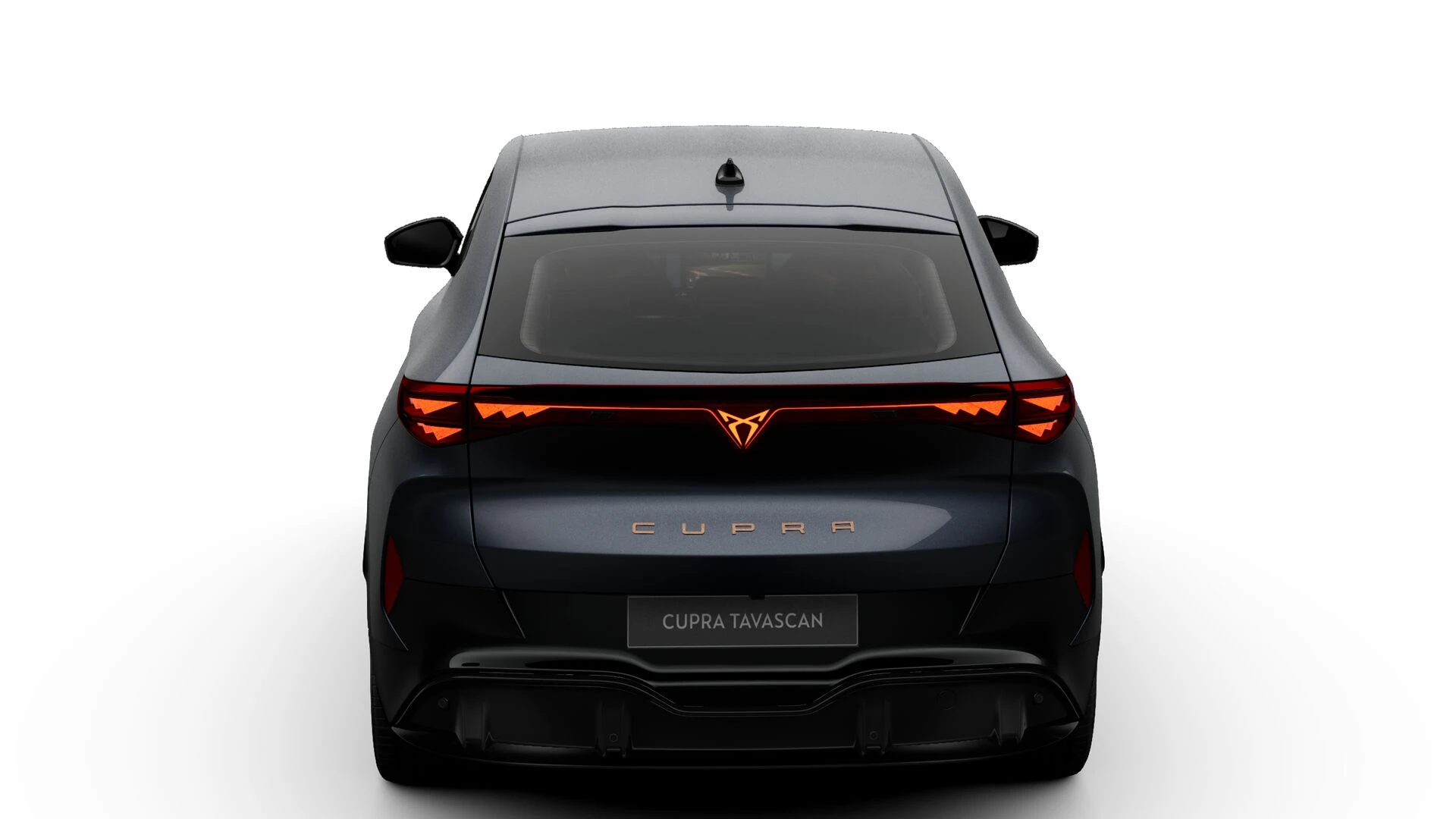 CUPRA-Tavascan-image-11