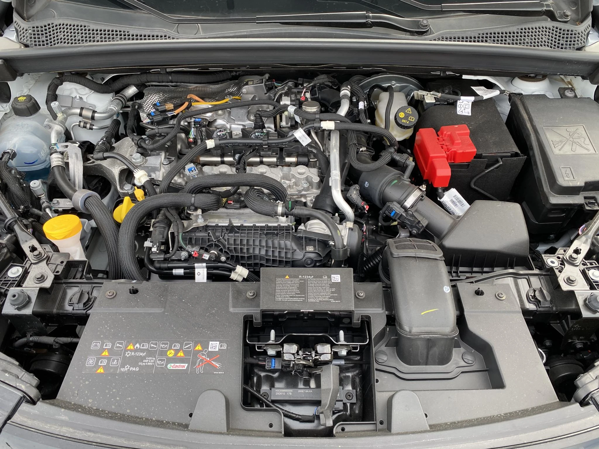 Renault-Captur-image-19