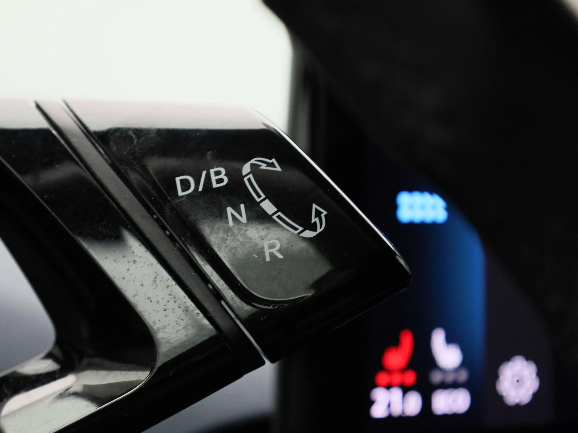 Volkswagen-ID.4-image-23
