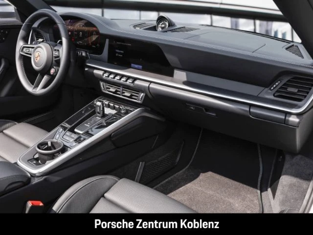 Porsche-911-image-14