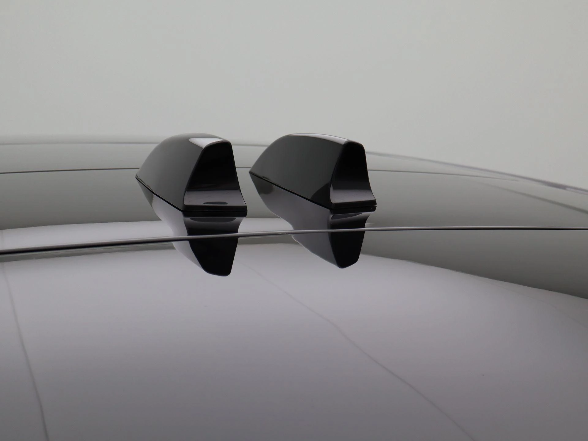 Land Rover-Range Rover Sport-image-51